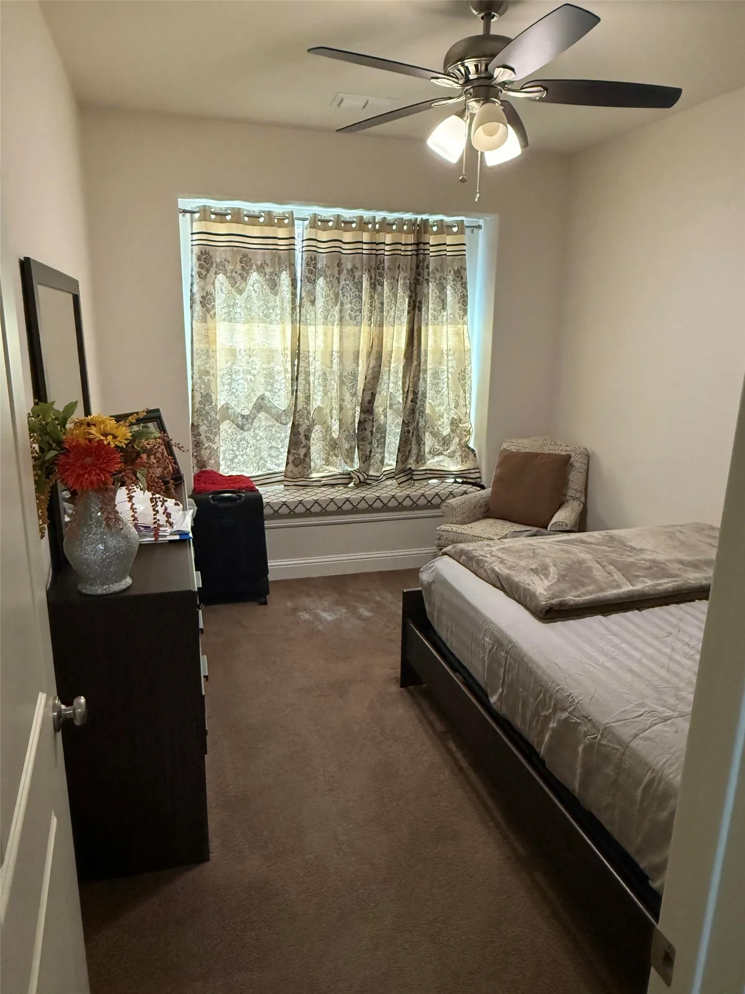 Single Family Residence For Rent in Collin County , 7613 Choctaw Lane, Mc Kinney, Texas 75070, 4 Bedroom, 3 Bathroom, 2 Garage spaces, 3,289 Sqft, built in 2017, Price $3,499, mls#21362642, Real Estate Agent in Mc Kinney, Homes For Rent in Collin county, Homes For Rent in Mc Kinney, Realtor in Mc Kinney Texas, Real Estate Brokerage Independent Realty Texas, Luminita Cordes Realtor