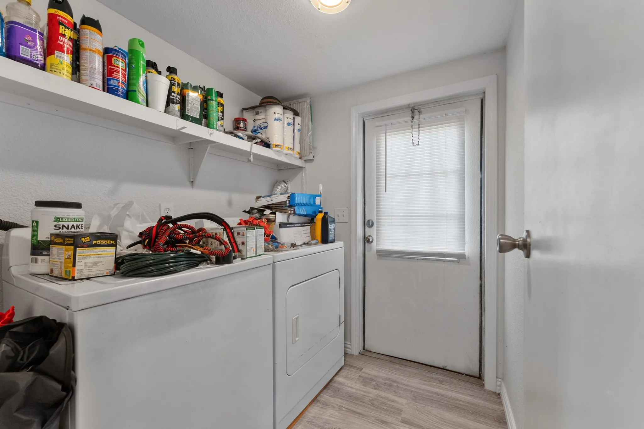 Mobile Home For Sale in Hunt County , 5634 County Road 1094, Celeste, Texas 75423, 2 Bedroom, 2 Bathroom, Garage spaces, 1,178 Sqft, built in 1995, Price $465,000, mls#21361746, Real Estate Agent in Celeste, Homes For Sale in Hunt county, Homes For Sale in Celeste, Realtor in Celeste Texas, Real Estate Brokerage Independent Realty Texas, Luminita Cordes Realtor