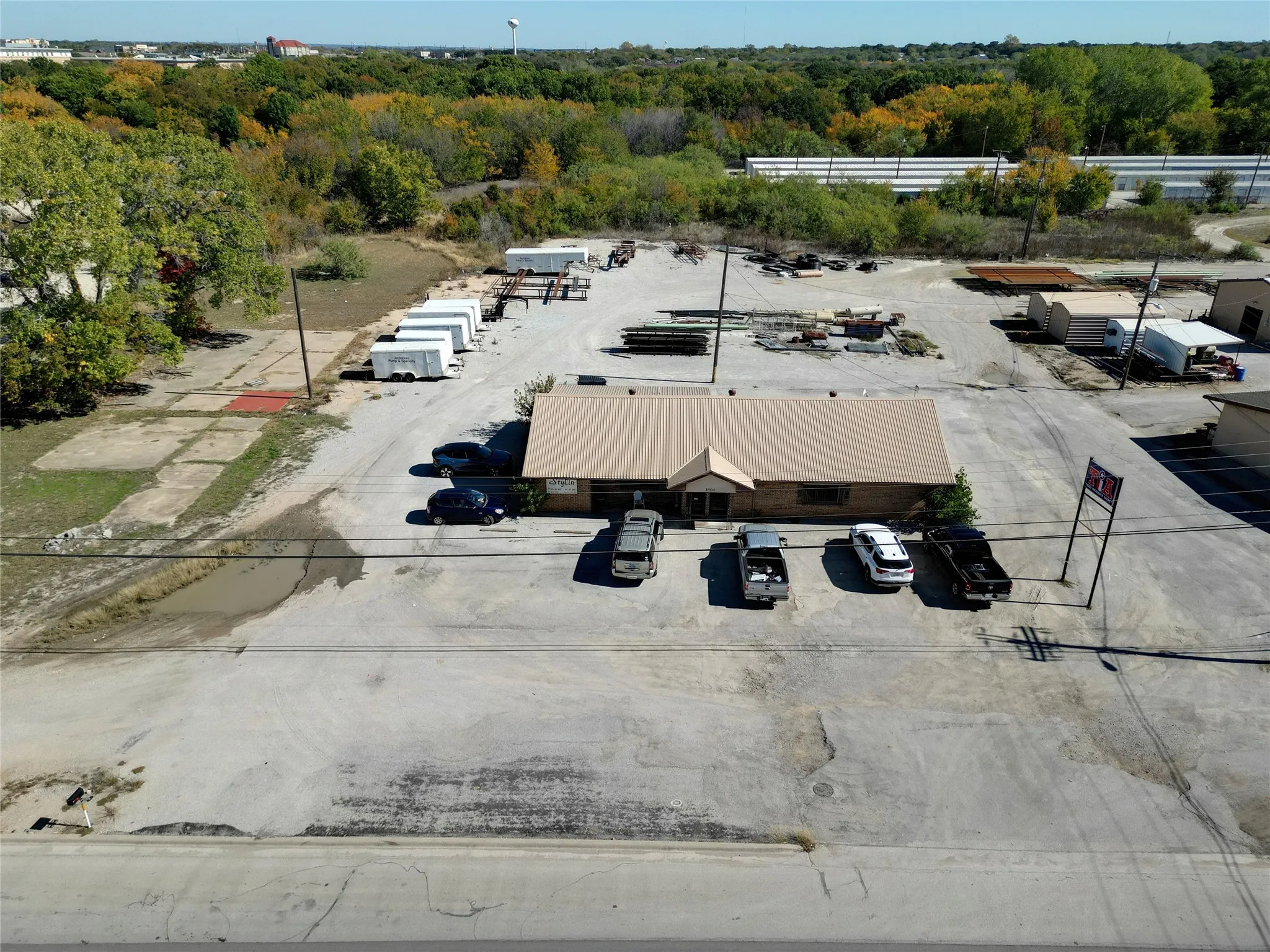 Business For Sale in Wise County , 1804 Chico Highway, Bridgeport, Texas 76426, 0, 0, Garage spaces, 0 Sqft, built in 1965, Price $325,000, mls#21362653, Real Estate Agent in Bridgeport, Homes For Sale in Wise county, Homes For Sale in Bridgeport, Realtor in Bridgeport Texas, Real Estate Brokerage Independent Realty Texas, Luminita Cordes Realtor