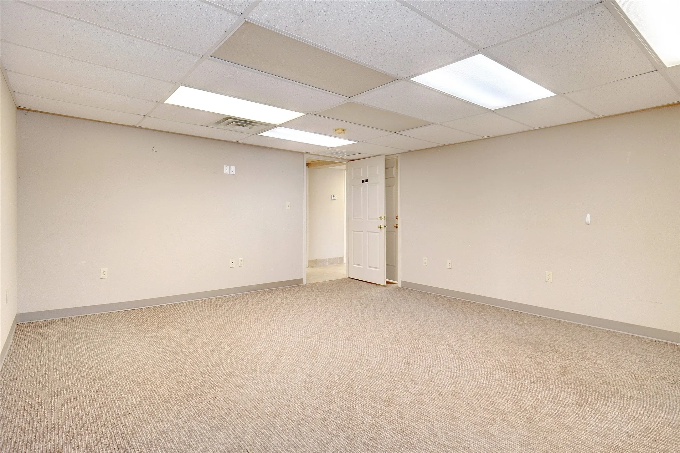 Business For Sale in Wise County , 1804 Chico Highway, Bridgeport, Texas 76426, 0, 0, Garage spaces, 0 Sqft, built in 1965, Price $325,000, mls#21362653, Real Estate Agent in Bridgeport, Homes For Sale in Wise county, Homes For Sale in Bridgeport, Realtor in Bridgeport Texas, Real Estate Brokerage Independent Realty Texas, Luminita Cordes Realtor