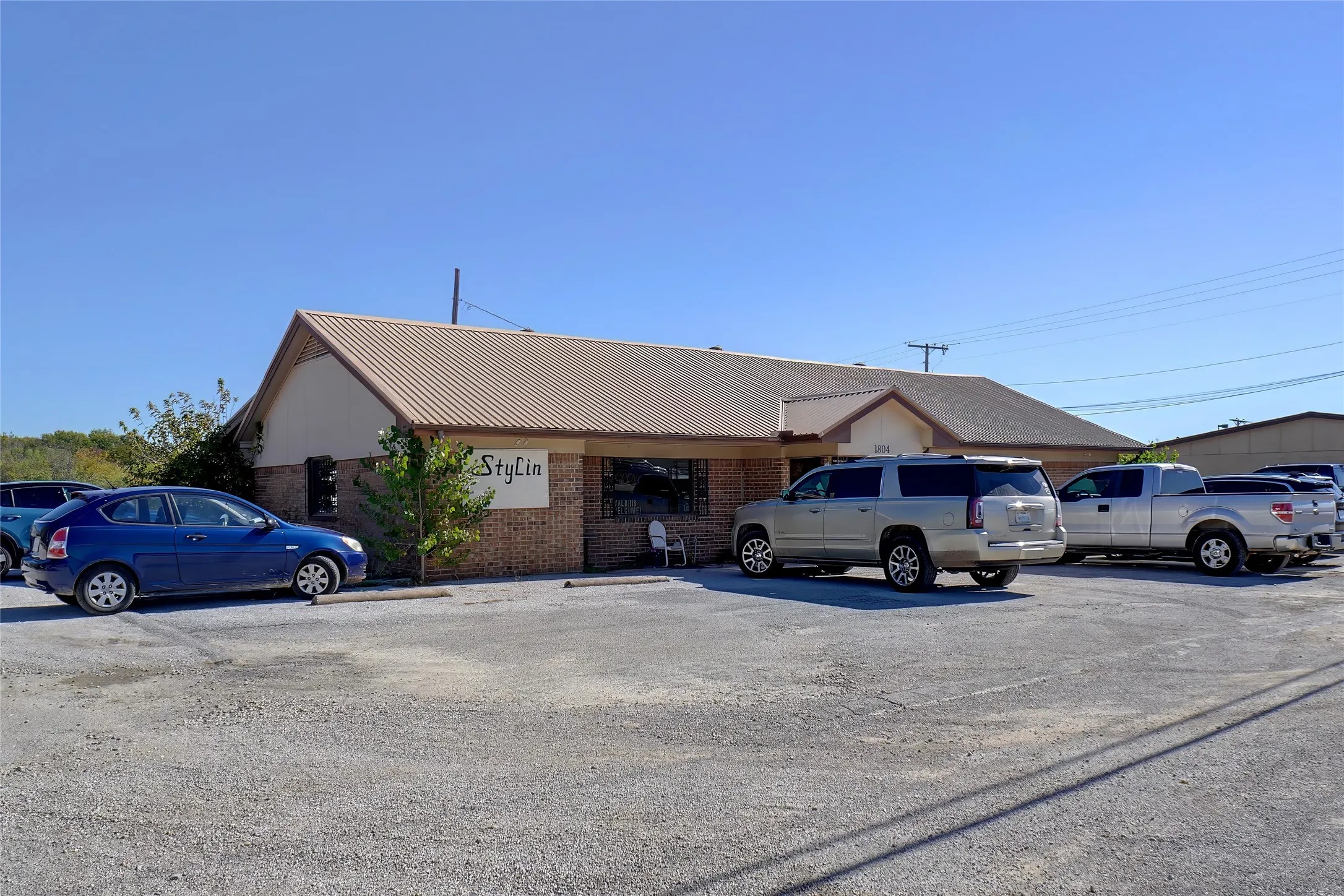 Business For Sale in Wise County , 1804 Chico Highway, Bridgeport, Texas 76426, 0, 0, Garage spaces, 0 Sqft, built in 1965, Price $325,000, mls#21362653, Real Estate Agent in Bridgeport, Homes For Sale in Wise county, Homes For Sale in Bridgeport, Realtor in Bridgeport Texas, Real Estate Brokerage Independent Realty Texas, Luminita Cordes Realtor