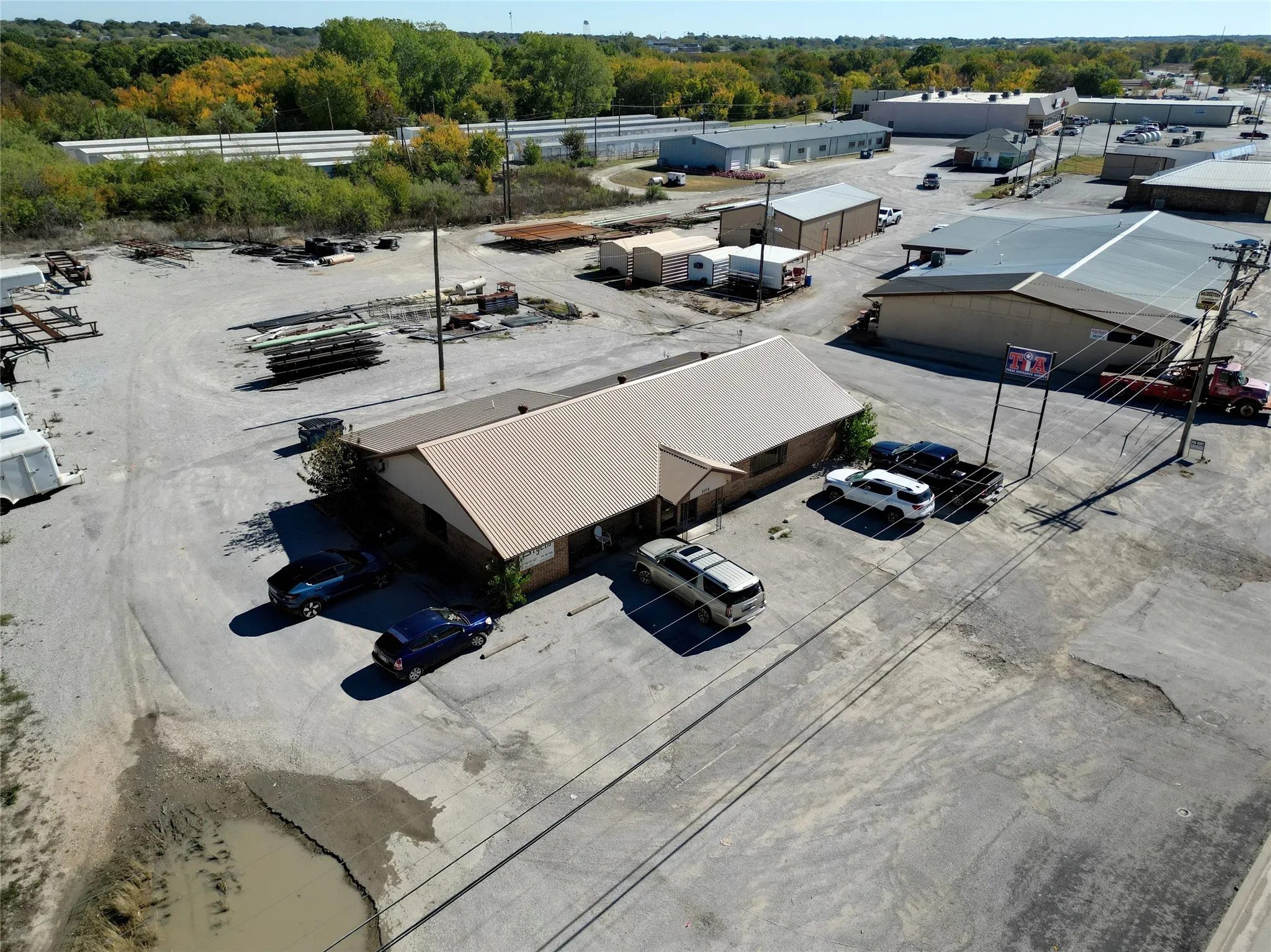 Business For Sale in Wise County , 1804 Chico Highway, Bridgeport, Texas 76426, 0, 0, Garage spaces, 0 Sqft, built in 1965, Price $325,000, mls#21362653, Real Estate Agent in Bridgeport, Homes For Sale in Wise county, Homes For Sale in Bridgeport, Realtor in Bridgeport Texas, Real Estate Brokerage Independent Realty Texas, Luminita Cordes Realtor