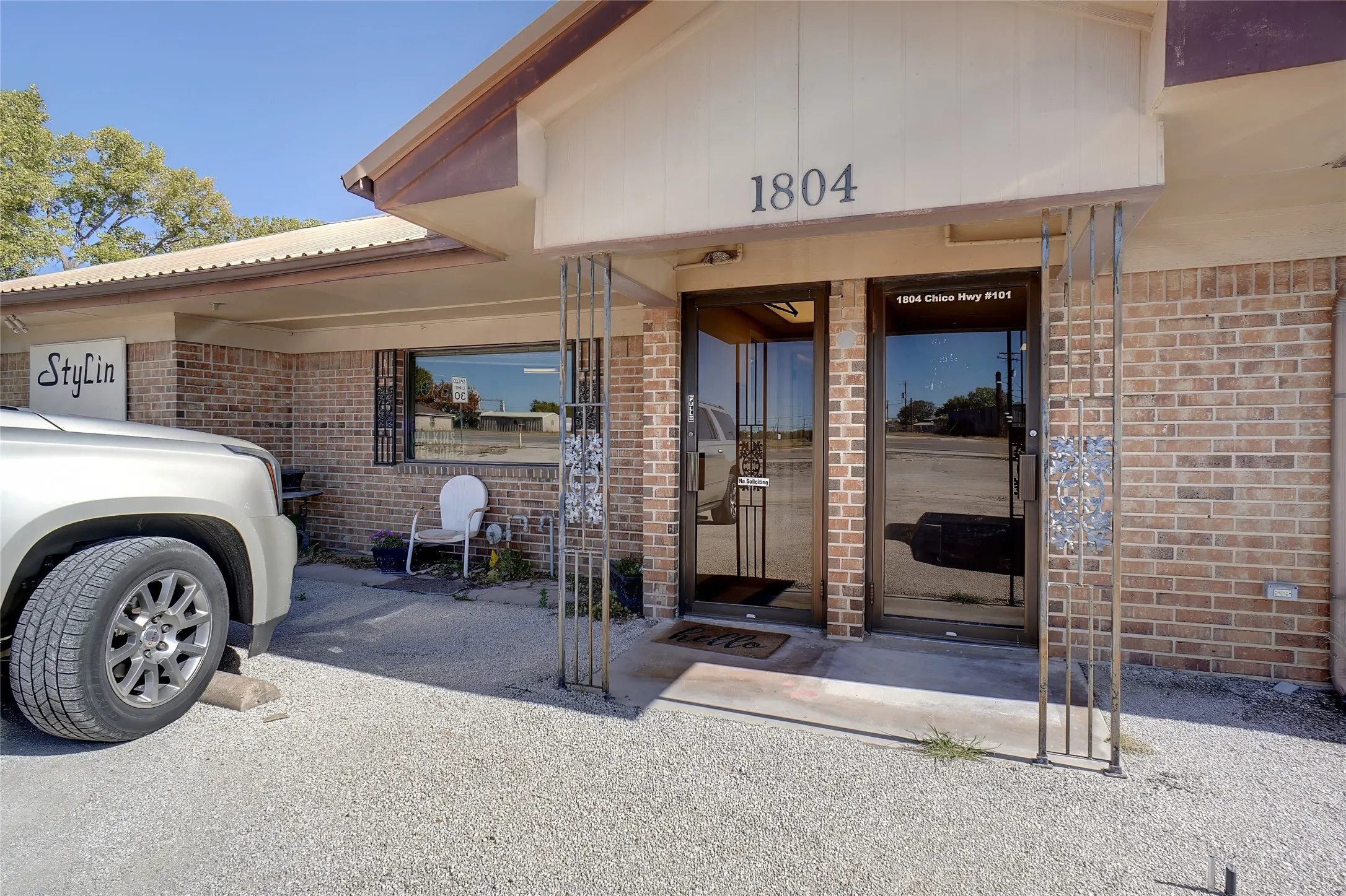 Business For Sale in Wise County , 1804 Chico Highway, Bridgeport, Texas 76426, 0, 0, Garage spaces, 0 Sqft, built in 1965, Price $325,000, mls#21362653, Real Estate Agent in Bridgeport, Homes For Sale in Wise county, Homes For Sale in Bridgeport, Realtor in Bridgeport Texas, Real Estate Brokerage Independent Realty Texas, Luminita Cordes Realtor