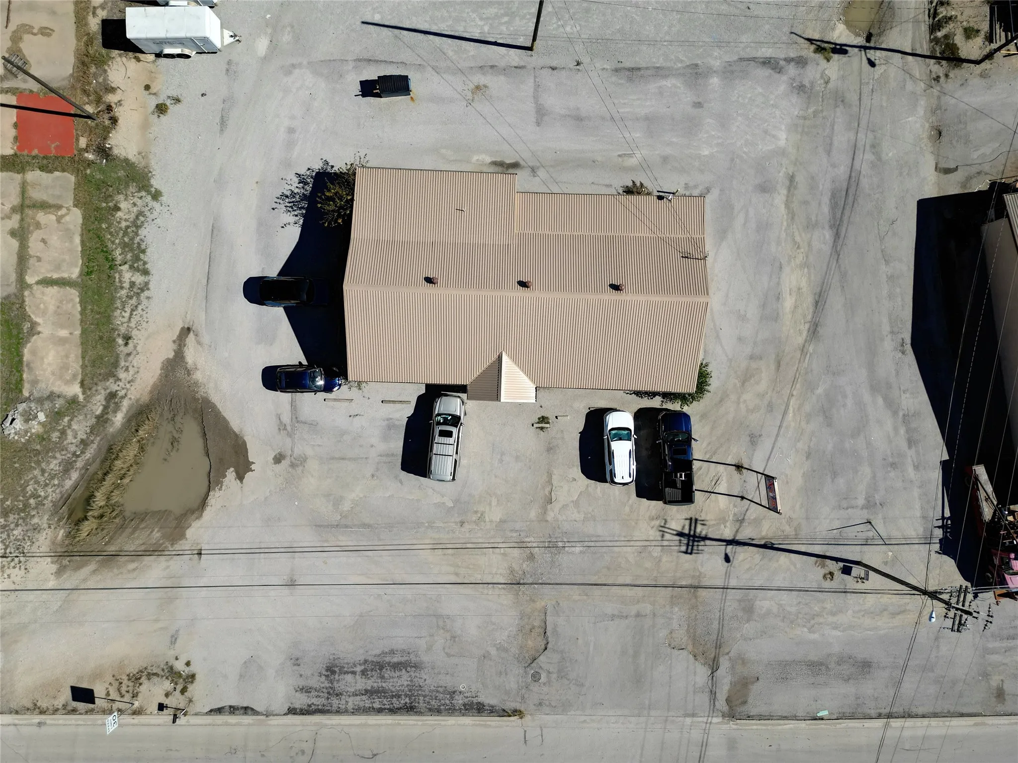 Business For Sale in Wise County , 1804 Chico Highway, Bridgeport, Texas 76426, 0, 0, Garage spaces, 0 Sqft, built in 1965, Price $325,000, mls#21362653, Real Estate Agent in Bridgeport, Homes For Sale in Wise county, Homes For Sale in Bridgeport, Realtor in Bridgeport Texas, Real Estate Brokerage Independent Realty Texas, Luminita Cordes Realtor