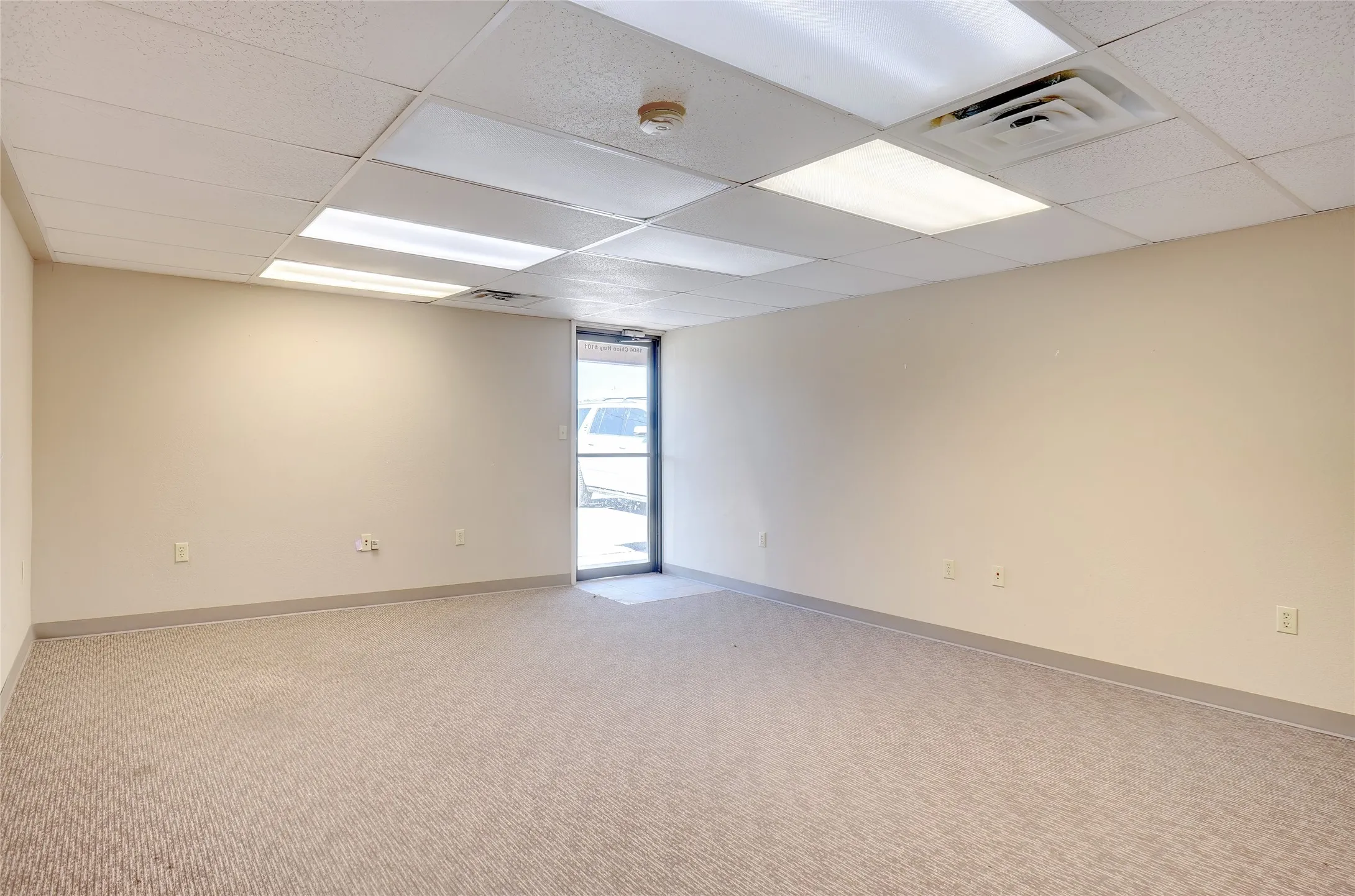 Business For Sale in Wise County , 1804 Chico Highway, Bridgeport, Texas 76426, 0, 0, Garage spaces, 0 Sqft, built in 1965, Price $325,000, mls#21362653, Real Estate Agent in Bridgeport, Homes For Sale in Wise county, Homes For Sale in Bridgeport, Realtor in Bridgeport Texas, Real Estate Brokerage Independent Realty Texas, Luminita Cordes Realtor