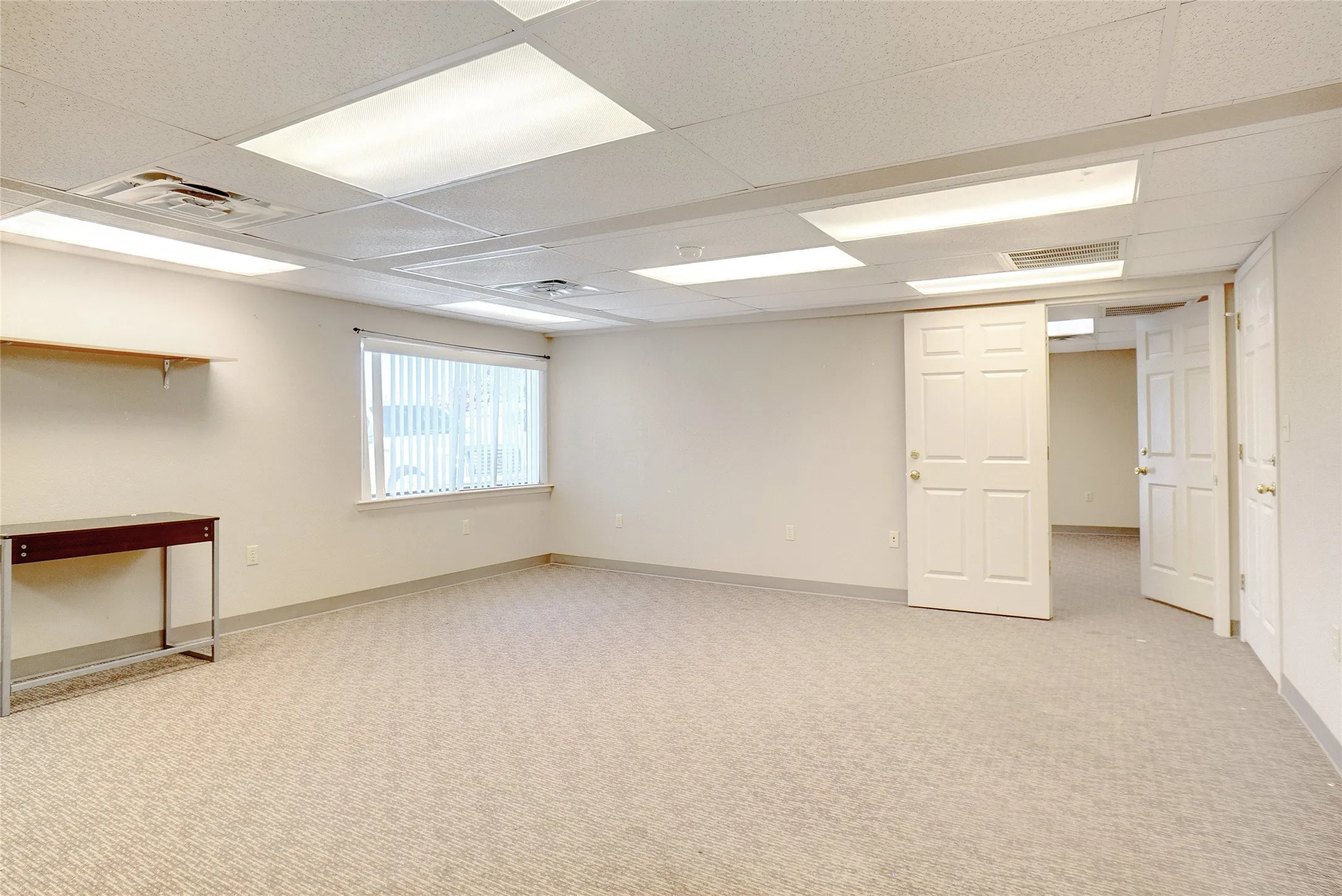 Business For Sale in Wise County , 1804 Chico Highway, Bridgeport, Texas 76426, 0, 0, Garage spaces, 0 Sqft, built in 1965, Price $325,000, mls#21362653, Real Estate Agent in Bridgeport, Homes For Sale in Wise county, Homes For Sale in Bridgeport, Realtor in Bridgeport Texas, Real Estate Brokerage Independent Realty Texas, Luminita Cordes Realtor