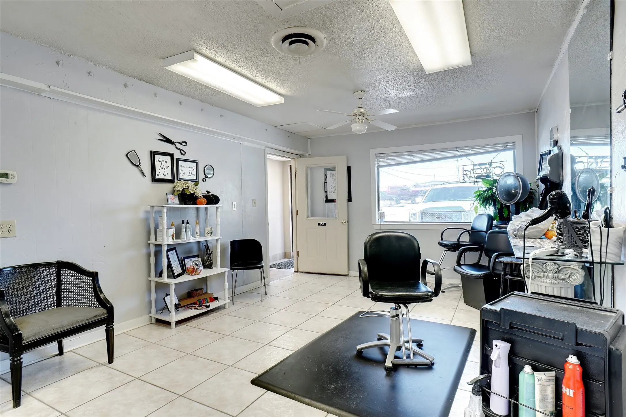 Business For Sale in Wise County , 1804 Chico Highway, Bridgeport, Texas 76426, 0, 0, Garage spaces, 0 Sqft, built in 1965, Price $325,000, mls#21362653, Real Estate Agent in Bridgeport, Homes For Sale in Wise county, Homes For Sale in Bridgeport, Realtor in Bridgeport Texas, Real Estate Brokerage Independent Realty Texas, Luminita Cordes Realtor