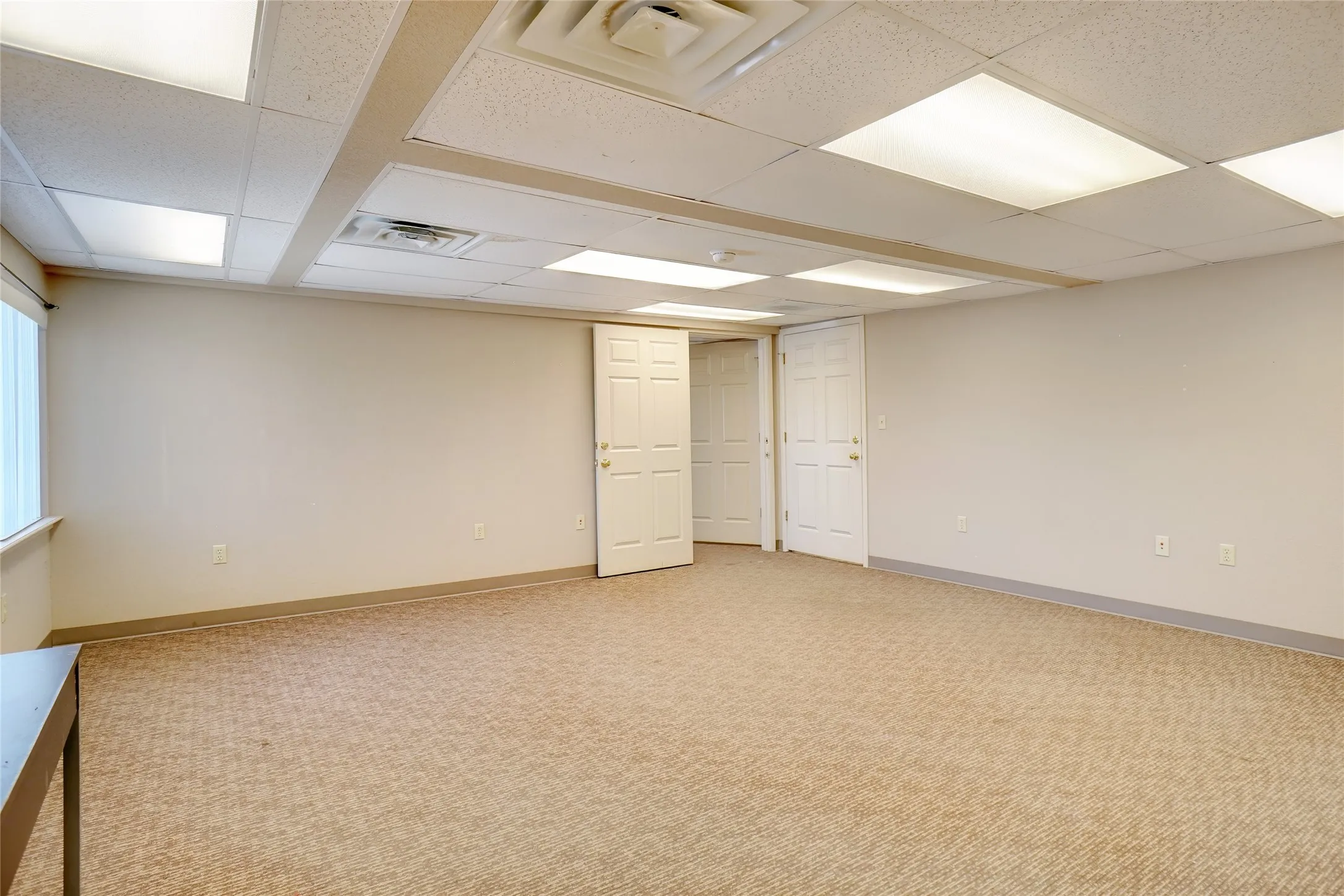 Business For Sale in Wise County , 1804 Chico Highway, Bridgeport, Texas 76426, 0, 0, Garage spaces, 0 Sqft, built in 1965, Price $325,000, mls#21362653, Real Estate Agent in Bridgeport, Homes For Sale in Wise county, Homes For Sale in Bridgeport, Realtor in Bridgeport Texas, Real Estate Brokerage Independent Realty Texas, Luminita Cordes Realtor