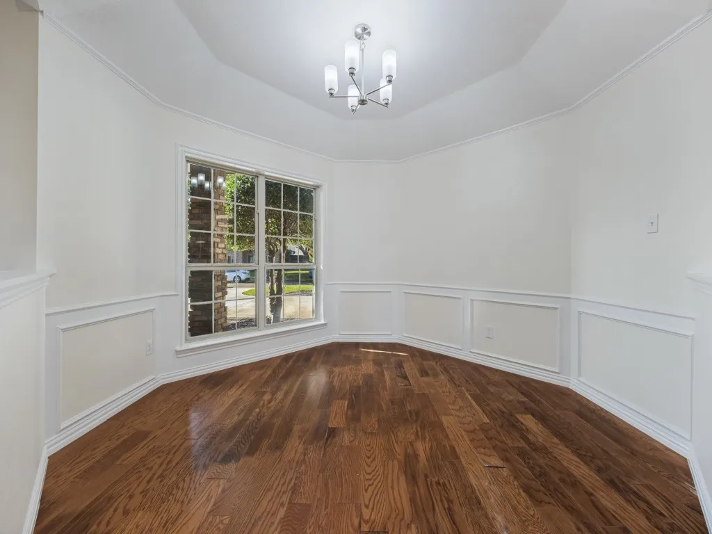 Single Family Residence For Sale in Collin County , 3405 Ashington Lane, Plano, Texas 75023, 3 Bedroom, 2 Bathroom, 2 Garage spaces, 2,255 Sqft, built in 1983, mls#21354893, Real Estate Agent in Plano, Homes For Sale in Collin county, Homes For Sale in Plano, Realtor in Plano Texas, Real Estate Brokerage Independent Realty Texas, Luminita Cordes Realtor