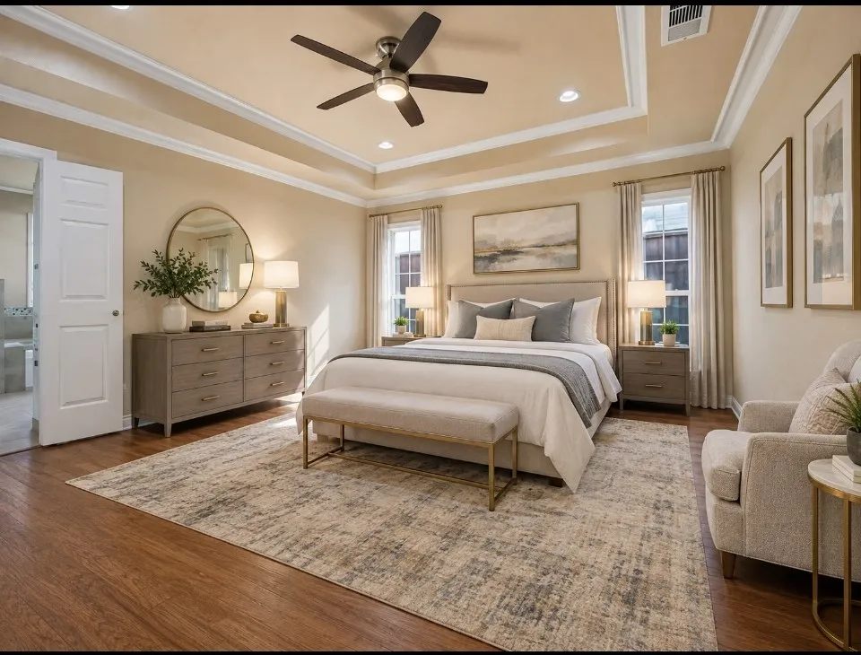 Single Family Residence For Sale in Collin County , 3405 Ashington Lane, Plano, Texas 75023, 3 Bedroom, 2 Bathroom, 2 Garage spaces, 2,255 Sqft, built in 1983, mls#21354893, Real Estate Agent in Plano, Homes For Sale in Collin county, Homes For Sale in Plano, Realtor in Plano Texas, Real Estate Brokerage Independent Realty Texas, Luminita Cordes Realtor