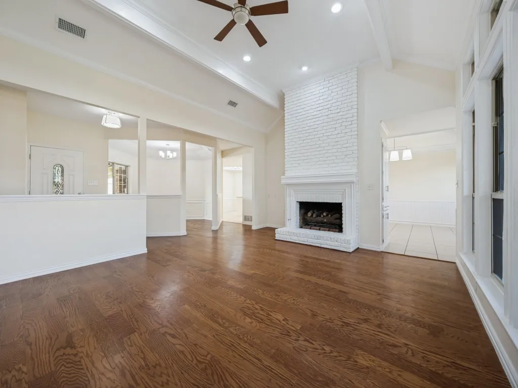 Single Family Residence For Sale in Collin County , 3405 Ashington Lane, Plano, Texas 75023, 3 Bedroom, 2 Bathroom, 2 Garage spaces, 2,255 Sqft, built in 1983, mls#21354893, Real Estate Agent in Plano, Homes For Sale in Collin county, Homes For Sale in Plano, Realtor in Plano Texas, Real Estate Brokerage Independent Realty Texas, Luminita Cordes Realtor