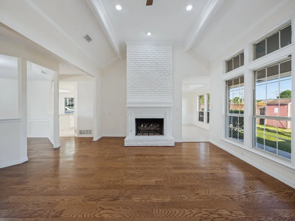 Single Family Residence For Sale in Collin County , 3405 Ashington Lane, Plano, Texas 75023, 3 Bedroom, 2 Bathroom, 2 Garage spaces, 2,255 Sqft, built in 1983, mls#21354893, Real Estate Agent in Plano, Homes For Sale in Collin county, Homes For Sale in Plano, Realtor in Plano Texas, Real Estate Brokerage Independent Realty Texas, Luminita Cordes Realtor