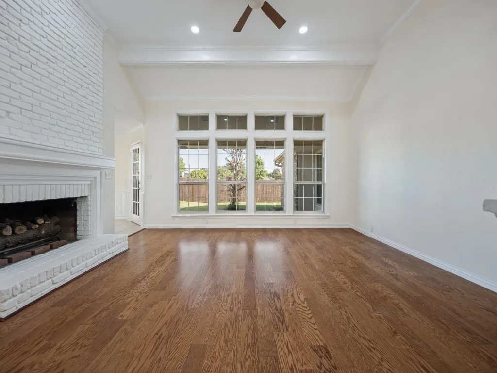 Single Family Residence For Sale in Collin County , 3405 Ashington Lane, Plano, Texas 75023, 3 Bedroom, 2 Bathroom, 2 Garage spaces, 2,255 Sqft, built in 1983, mls#21354893, Real Estate Agent in Plano, Homes For Sale in Collin county, Homes For Sale in Plano, Realtor in Plano Texas, Real Estate Brokerage Independent Realty Texas, Luminita Cordes Realtor