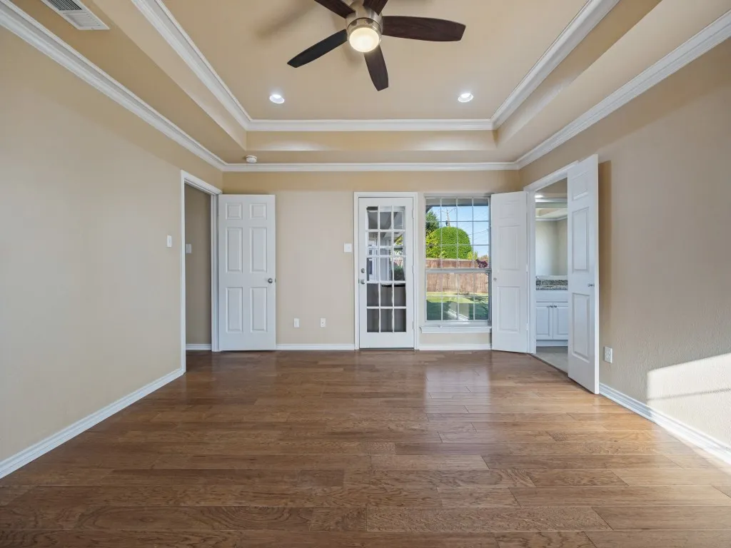 Single Family Residence For Sale in Collin County , 3405 Ashington Lane, Plano, Texas 75023, 3 Bedroom, 2 Bathroom, 2 Garage spaces, 2,255 Sqft, built in 1983, mls#21354893, Real Estate Agent in Plano, Homes For Sale in Collin county, Homes For Sale in Plano, Realtor in Plano Texas, Real Estate Brokerage Independent Realty Texas, Luminita Cordes Realtor