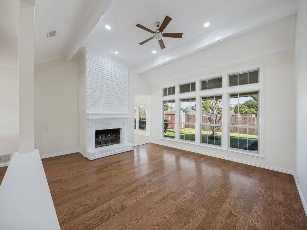 Single Family Residence For Sale in Collin County , 3405 Ashington Lane, Plano, Texas 75023, 3 Bedroom, 2 Bathroom, 2 Garage spaces, 2,255 Sqft, built in 1983, mls#21354893, Real Estate Agent in Plano, Homes For Sale in Collin county, Homes For Sale in Plano, Realtor in Plano Texas, Real Estate Brokerage Independent Realty Texas, Luminita Cordes Realtor