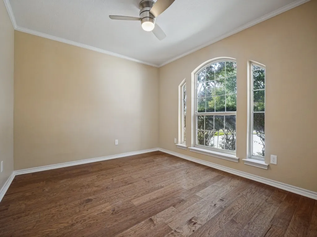 Single Family Residence For Sale in Collin County , 3405 Ashington Lane, Plano, Texas 75023, 3 Bedroom, 2 Bathroom, 2 Garage spaces, 2,255 Sqft, built in 1983, mls#21354893, Real Estate Agent in Plano, Homes For Sale in Collin county, Homes For Sale in Plano, Realtor in Plano Texas, Real Estate Brokerage Independent Realty Texas, Luminita Cordes Realtor