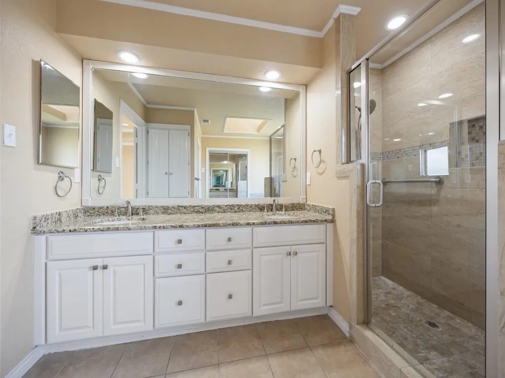 Single Family Residence For Sale in Collin County , 3405 Ashington Lane, Plano, Texas 75023, 3 Bedroom, 2 Bathroom, 2 Garage spaces, 2,255 Sqft, built in 1983, mls#21354893, Real Estate Agent in Plano, Homes For Sale in Collin county, Homes For Sale in Plano, Realtor in Plano Texas, Real Estate Brokerage Independent Realty Texas, Luminita Cordes Realtor