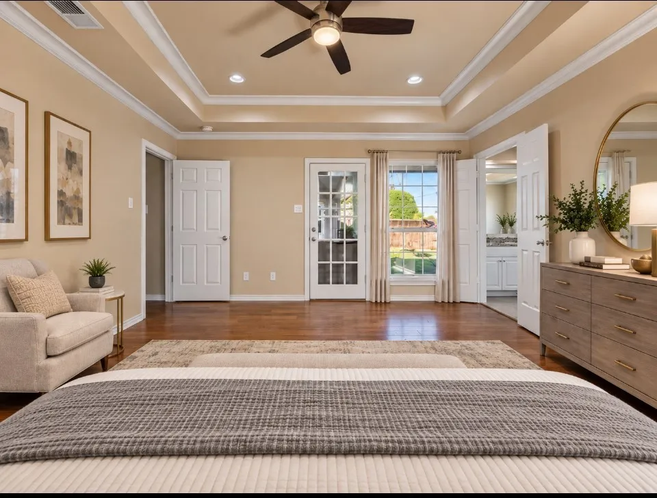 Single Family Residence For Sale in Collin County , 3405 Ashington Lane, Plano, Texas 75023, 3 Bedroom, 2 Bathroom, 2 Garage spaces, 2,255 Sqft, built in 1983, mls#21354893, Real Estate Agent in Plano, Homes For Sale in Collin county, Homes For Sale in Plano, Realtor in Plano Texas, Real Estate Brokerage Independent Realty Texas, Luminita Cordes Realtor