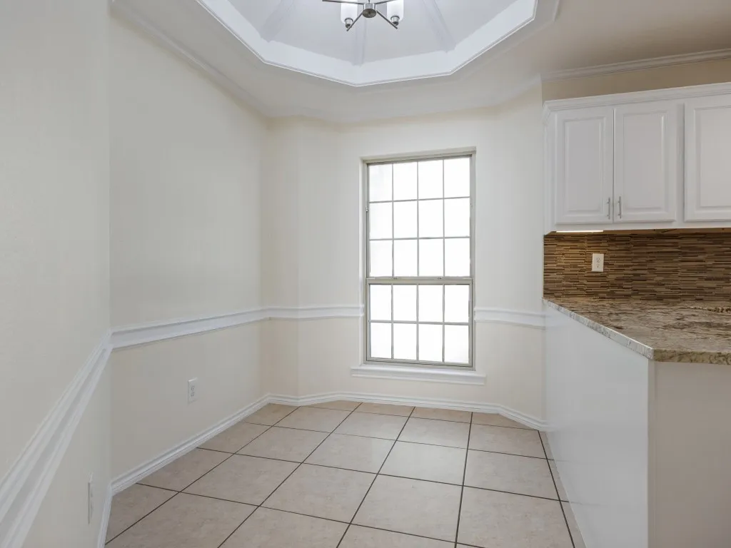 Single Family Residence For Sale in Collin County , 3405 Ashington Lane, Plano, Texas 75023, 3 Bedroom, 2 Bathroom, 2 Garage spaces, 2,255 Sqft, built in 1983, mls#21354893, Real Estate Agent in Plano, Homes For Sale in Collin county, Homes For Sale in Plano, Realtor in Plano Texas, Real Estate Brokerage Independent Realty Texas, Luminita Cordes Realtor