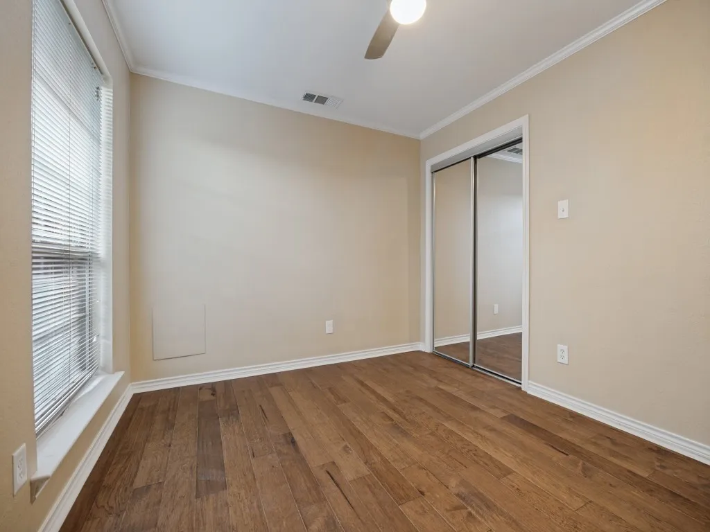 Single Family Residence For Sale in Collin County , 3405 Ashington Lane, Plano, Texas 75023, 3 Bedroom, 2 Bathroom, 2 Garage spaces, 2,255 Sqft, built in 1983, mls#21354893, Real Estate Agent in Plano, Homes For Sale in Collin county, Homes For Sale in Plano, Realtor in Plano Texas, Real Estate Brokerage Independent Realty Texas, Luminita Cordes Realtor