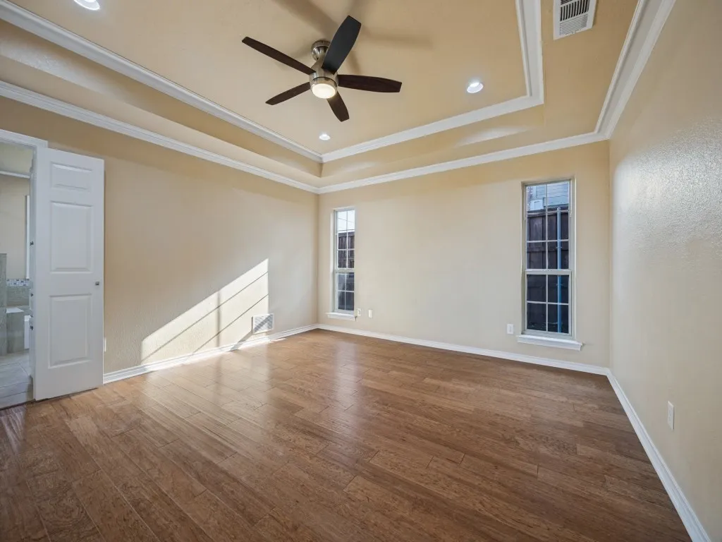 Single Family Residence For Sale in Collin County , 3405 Ashington Lane, Plano, Texas 75023, 3 Bedroom, 2 Bathroom, 2 Garage spaces, 2,255 Sqft, built in 1983, mls#21354893, Real Estate Agent in Plano, Homes For Sale in Collin county, Homes For Sale in Plano, Realtor in Plano Texas, Real Estate Brokerage Independent Realty Texas, Luminita Cordes Realtor