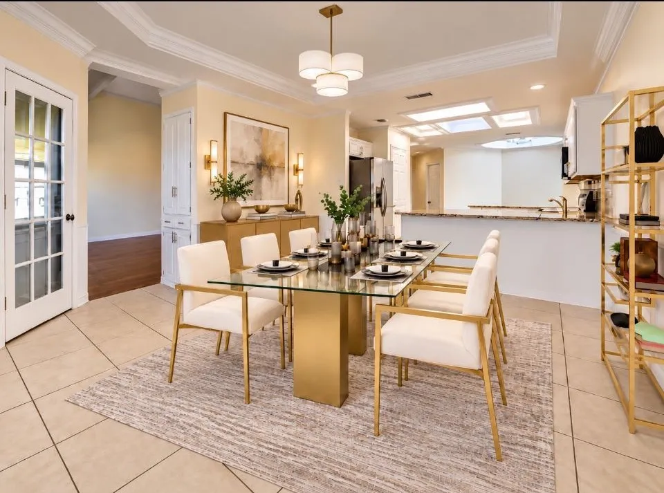 Single Family Residence For Sale in Collin County , 3405 Ashington Lane, Plano, Texas 75023, 3 Bedroom, 2 Bathroom, 2 Garage spaces, 2,255 Sqft, built in 1983, mls#21354893, Real Estate Agent in Plano, Homes For Sale in Collin county, Homes For Sale in Plano, Realtor in Plano Texas, Real Estate Brokerage Independent Realty Texas, Luminita Cordes Realtor