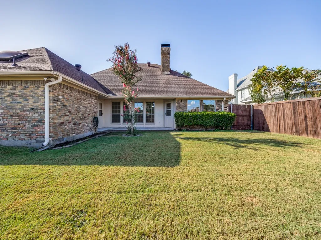 Single Family Residence For Sale in Collin County , 3405 Ashington Lane, Plano, Texas 75023, 3 Bedroom, 2 Bathroom, 2 Garage spaces, 2,255 Sqft, built in 1983, mls#21354893, Real Estate Agent in Plano, Homes For Sale in Collin county, Homes For Sale in Plano, Realtor in Plano Texas, Real Estate Brokerage Independent Realty Texas, Luminita Cordes Realtor