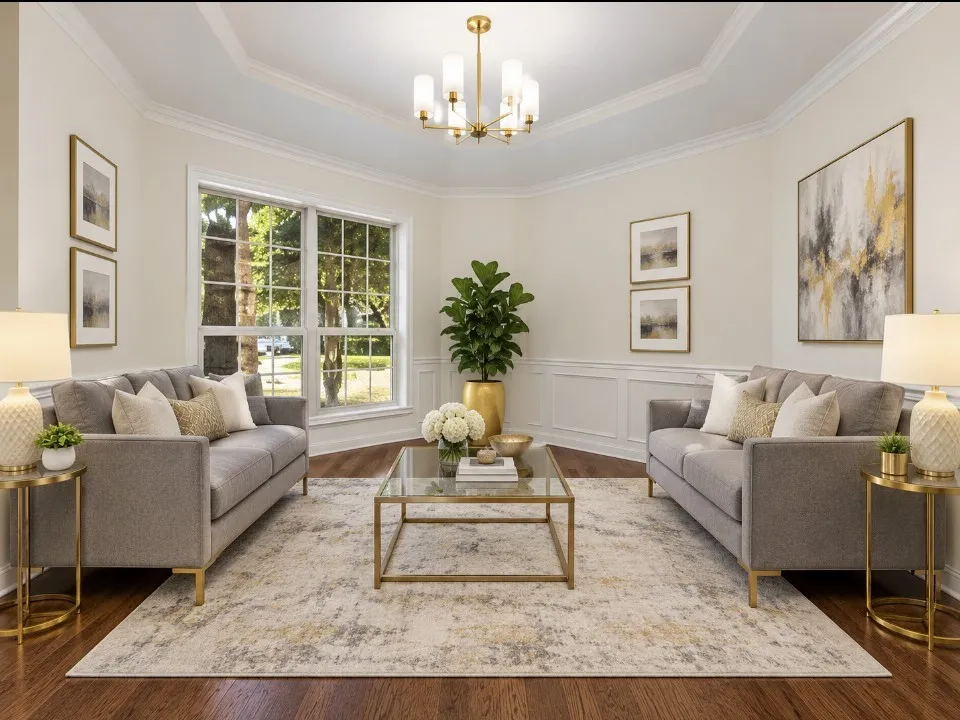 Single Family Residence For Sale in Collin County , 3405 Ashington Lane, Plano, Texas 75023, 3 Bedroom, 2 Bathroom, 2 Garage spaces, 2,255 Sqft, built in 1983, mls#21354893, Real Estate Agent in Plano, Homes For Sale in Collin county, Homes For Sale in Plano, Realtor in Plano Texas, Real Estate Brokerage Independent Realty Texas, Luminita Cordes Realtor