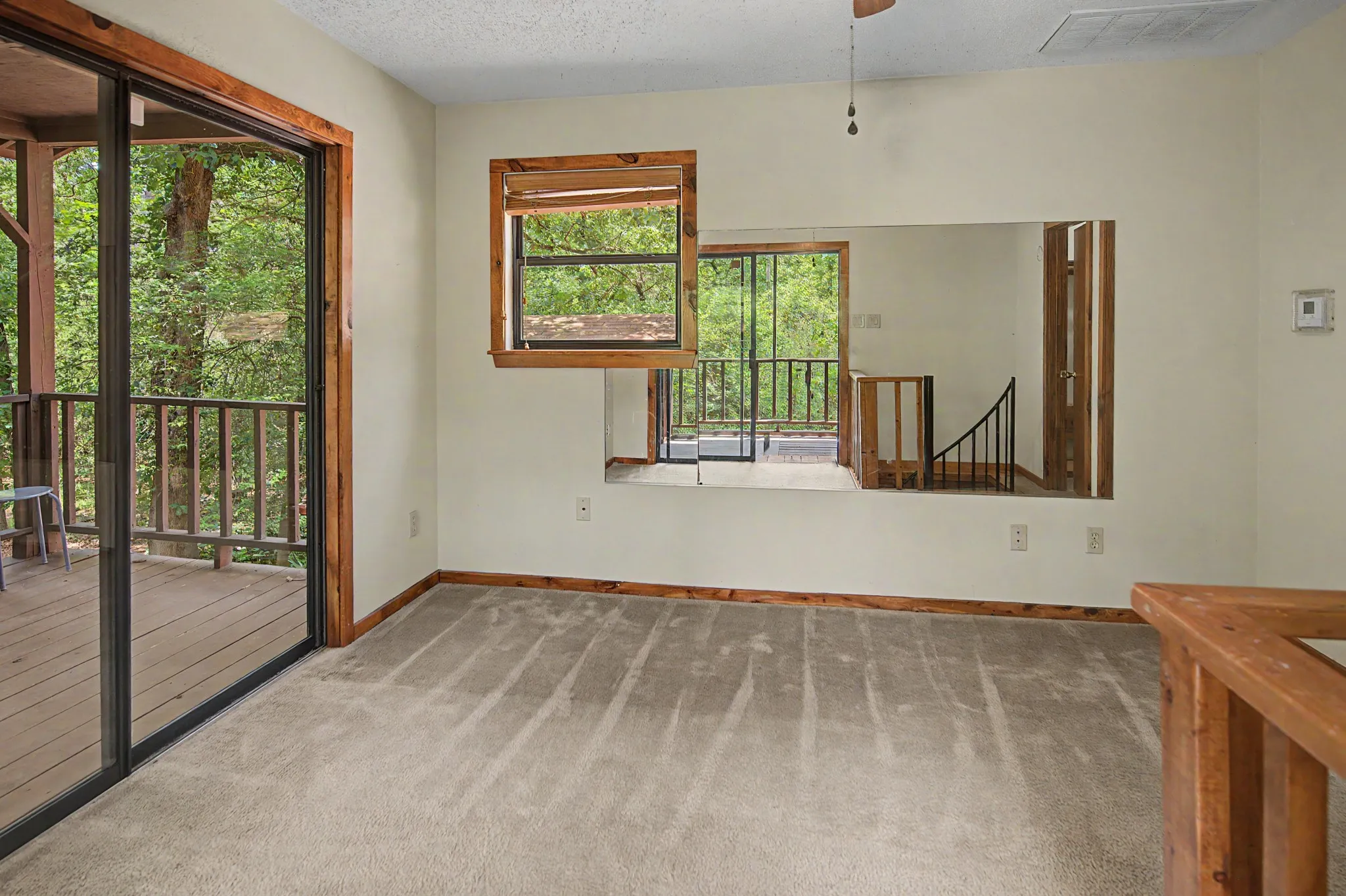 Single Family Residence For Sale in Wood County , 209 Woodfern Glen, Holly Lake Ranch, Texas 75765, 4 Bedroom, 5 Bathroom, 2 Garage spaces, 2,734 Sqft, built in 1996, mls#21355604, Real Estate Agent in Holly Lake Ranch, Homes For Sale in Wood county, Homes For Sale in Holly Lake Ranch, Realtor in Holly Lake Ranch Texas, Real Estate Brokerage Independent Realty Texas, Luminita Cordes Realtor