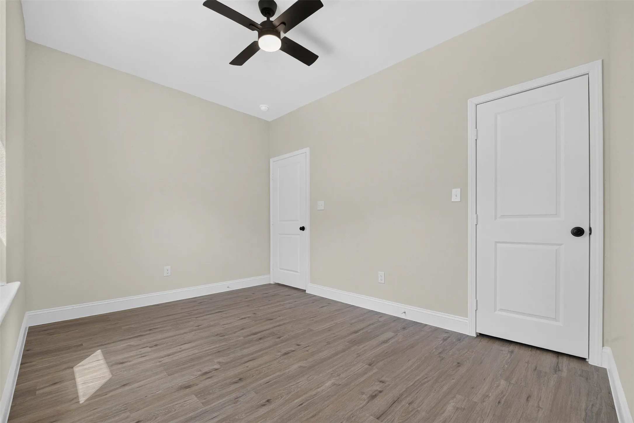 Single Family Residence For Rent in Collin County , 5293 County Road 921, Nevada, Texas 75173, 3 Bedroom, 2 Bathroom, Garage spaces, 1,250 Sqft, built in 2026, mls#21360473, Real Estate Agent in Nevada, Homes For Rent in Collin county, Homes For Rent in Nevada, Realtor in Nevada Texas, Real Estate Brokerage Independent Realty Texas, Luminita Cordes Realtor