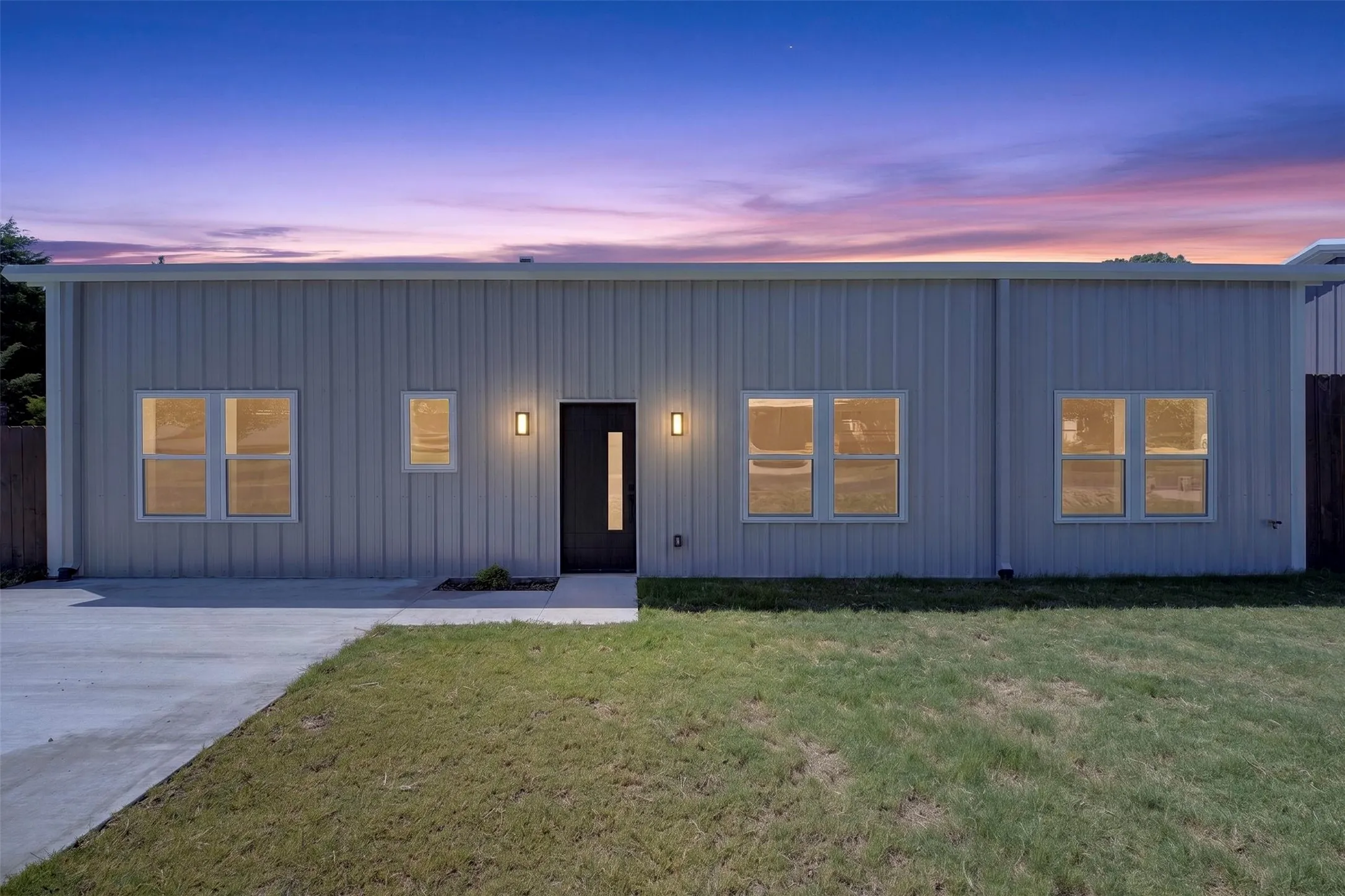 Single Family Residence For Rent in Collin County , 5293 County Road 921, Nevada, Texas 75173, 3 Bedroom, 2 Bathroom, Garage spaces, 1,250 Sqft, built in 2026, mls#21360473, Real Estate Agent in Nevada, Homes For Rent in Collin county, Homes For Rent in Nevada, Realtor in Nevada Texas, Real Estate Brokerage Independent Realty Texas, Luminita Cordes Realtor