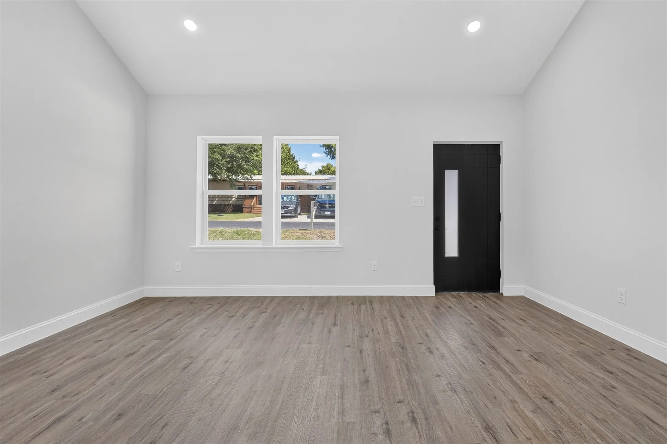 Single Family Residence For Rent in Collin County , 5293 County Road 921, Nevada, Texas 75173, 3 Bedroom, 2 Bathroom, Garage spaces, 1,250 Sqft, built in 2026, mls#21360473, Real Estate Agent in Nevada, Homes For Rent in Collin county, Homes For Rent in Nevada, Realtor in Nevada Texas, Real Estate Brokerage Independent Realty Texas, Luminita Cordes Realtor
