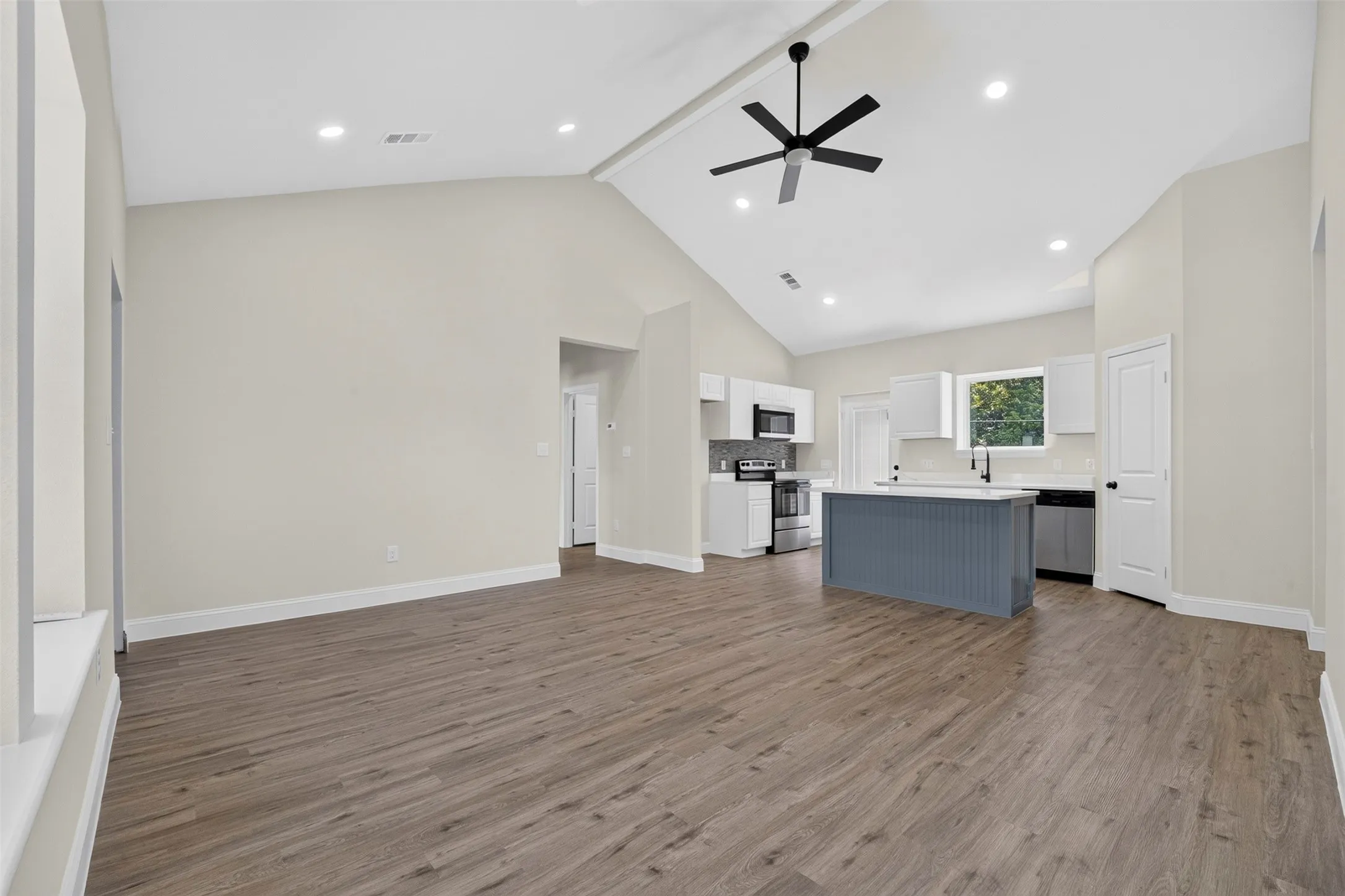 Single Family Residence For Rent in Collin County , 5293 County Road 921, Nevada, Texas 75173, 3 Bedroom, 2 Bathroom, Garage spaces, 1,250 Sqft, built in 2026, mls#21360473, Real Estate Agent in Nevada, Homes For Rent in Collin county, Homes For Rent in Nevada, Realtor in Nevada Texas, Real Estate Brokerage Independent Realty Texas, Luminita Cordes Realtor