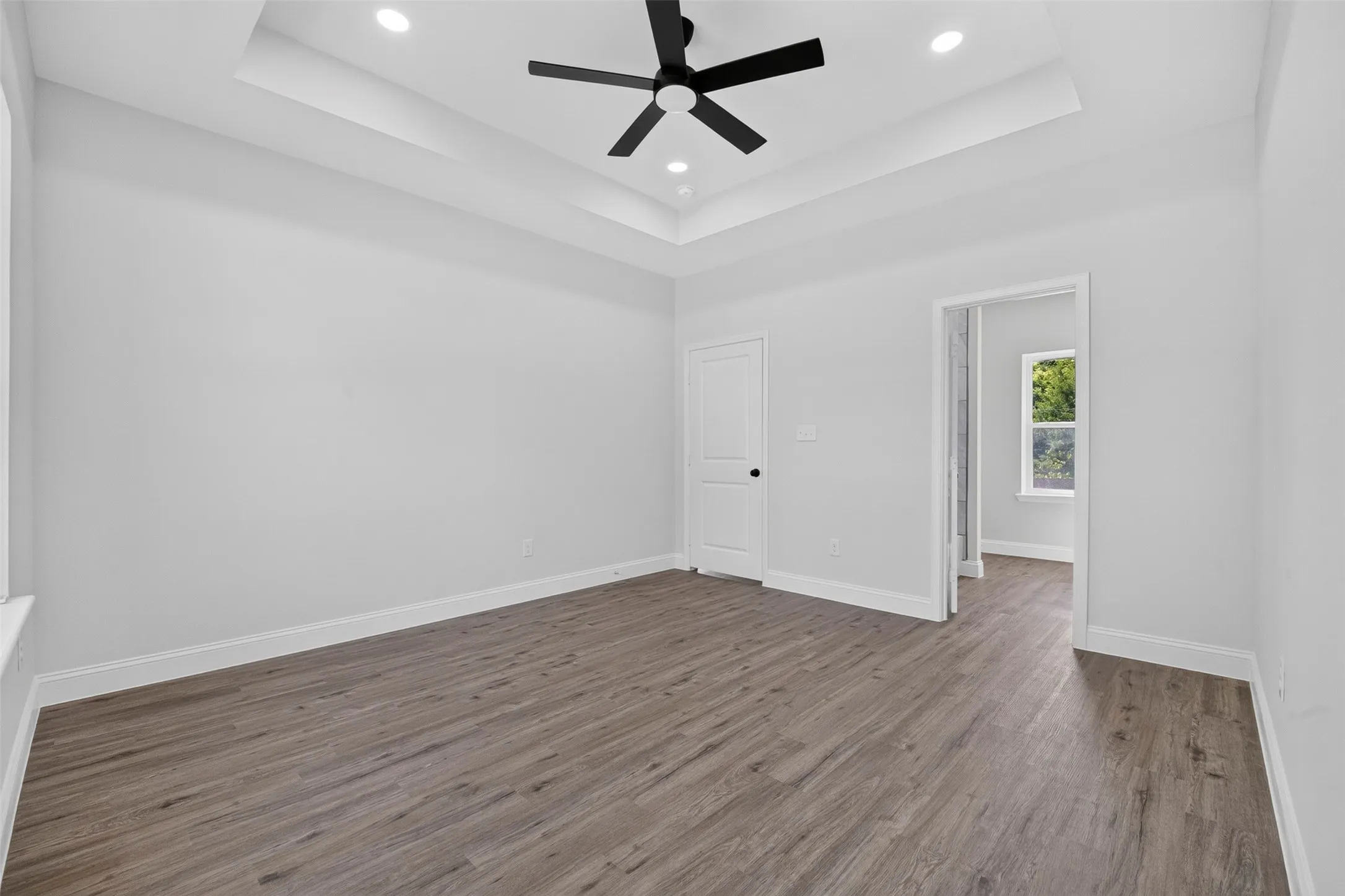 Single Family Residence For Rent in Collin County , 5293 County Road 921, Nevada, Texas 75173, 3 Bedroom, 2 Bathroom, Garage spaces, 1,250 Sqft, built in 2026, mls#21360473, Real Estate Agent in Nevada, Homes For Rent in Collin county, Homes For Rent in Nevada, Realtor in Nevada Texas, Real Estate Brokerage Independent Realty Texas, Luminita Cordes Realtor