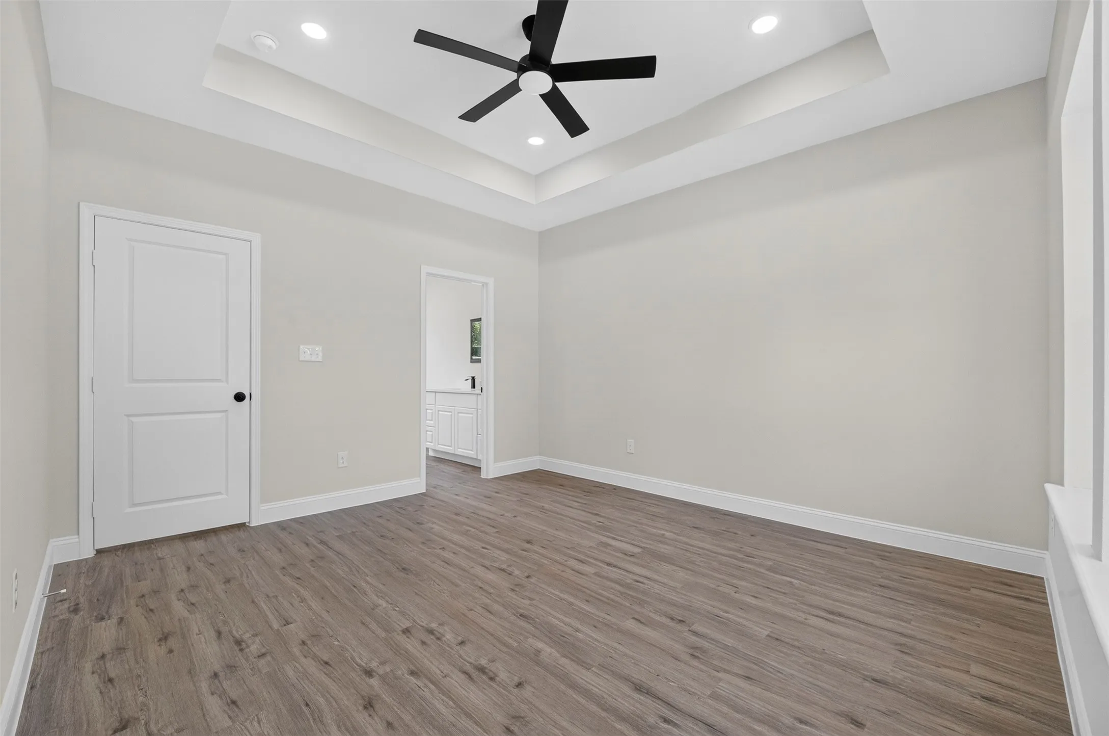 Single Family Residence For Rent in Collin County , 5293 County Road 921, Nevada, Texas 75173, 3 Bedroom, 2 Bathroom, Garage spaces, 1,250 Sqft, built in 2026, mls#21360473, Real Estate Agent in Nevada, Homes For Rent in Collin county, Homes For Rent in Nevada, Realtor in Nevada Texas, Real Estate Brokerage Independent Realty Texas, Luminita Cordes Realtor