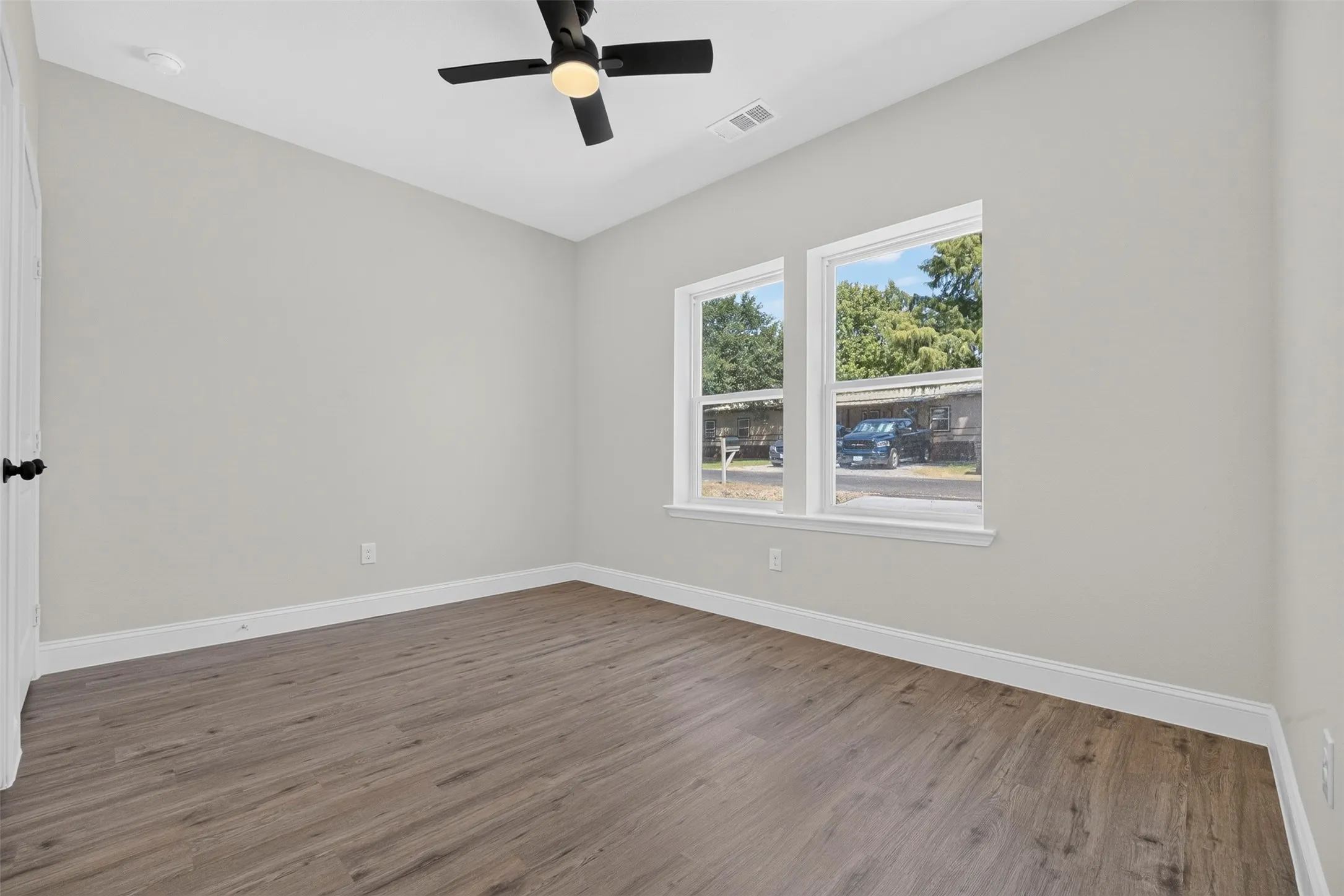 Single Family Residence For Rent in Collin County , 5293 County Road 921, Nevada, Texas 75173, 3 Bedroom, 2 Bathroom, Garage spaces, 1,250 Sqft, built in 2026, mls#21360473, Real Estate Agent in Nevada, Homes For Rent in Collin county, Homes For Rent in Nevada, Realtor in Nevada Texas, Real Estate Brokerage Independent Realty Texas, Luminita Cordes Realtor