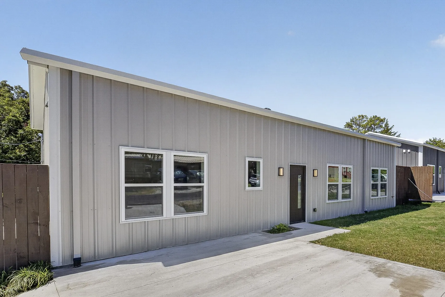 Single Family Residence For Rent in Collin County , 5293 County Road 921, Nevada, Texas 75173, 3 Bedroom, 2 Bathroom, Garage spaces, 1,250 Sqft, built in 2026, mls#21360473, Real Estate Agent in Nevada, Homes For Rent in Collin county, Homes For Rent in Nevada, Realtor in Nevada Texas, Real Estate Brokerage Independent Realty Texas, Luminita Cordes Realtor