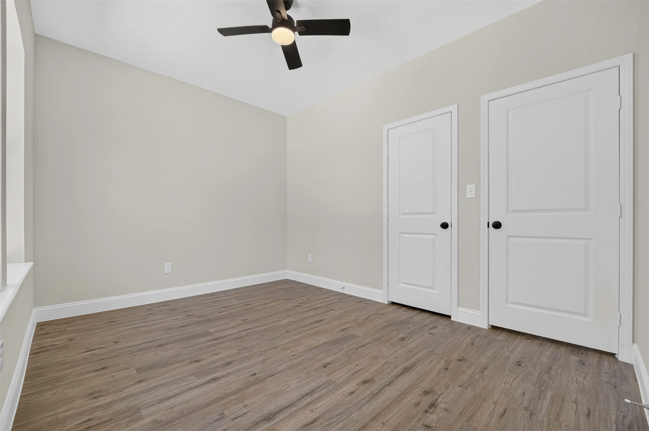Single Family Residence For Rent in Collin County , 5293 County Road 921, Nevada, Texas 75173, 3 Bedroom, 2 Bathroom, Garage spaces, 1,250 Sqft, built in 2026, mls#21360473, Real Estate Agent in Nevada, Homes For Rent in Collin county, Homes For Rent in Nevada, Realtor in Nevada Texas, Real Estate Brokerage Independent Realty Texas, Luminita Cordes Realtor