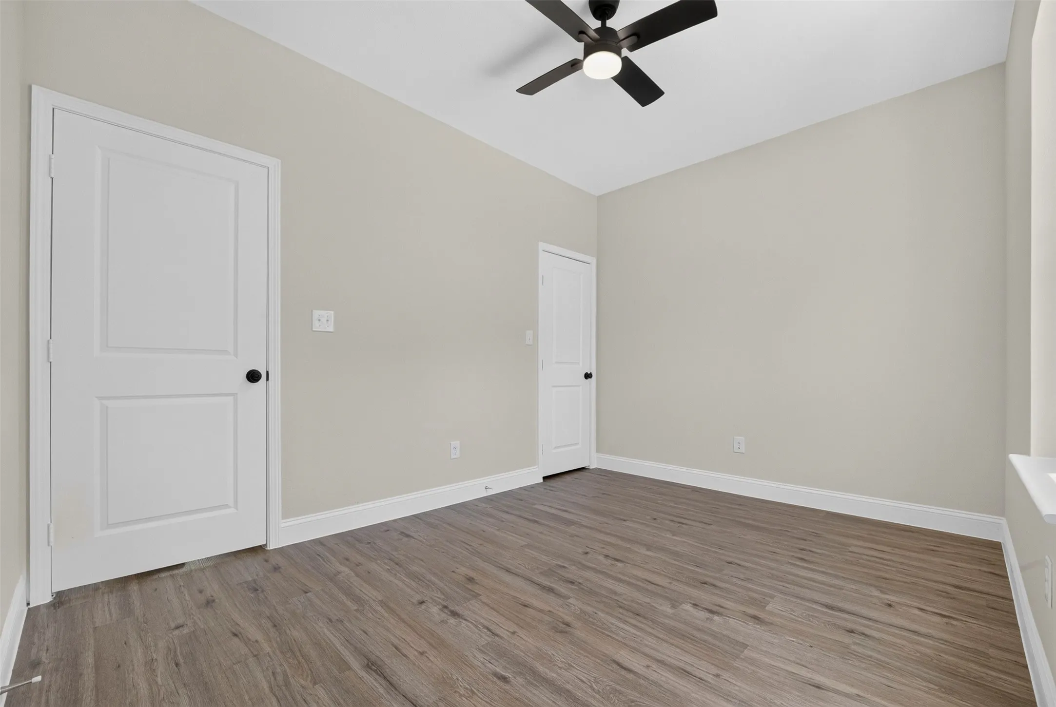 Single Family Residence For Rent in Collin County , 5293 County Road 921, Nevada, Texas 75173, 3 Bedroom, 2 Bathroom, Garage spaces, 1,250 Sqft, built in 2026, mls#21360473, Real Estate Agent in Nevada, Homes For Rent in Collin county, Homes For Rent in Nevada, Realtor in Nevada Texas, Real Estate Brokerage Independent Realty Texas, Luminita Cordes Realtor