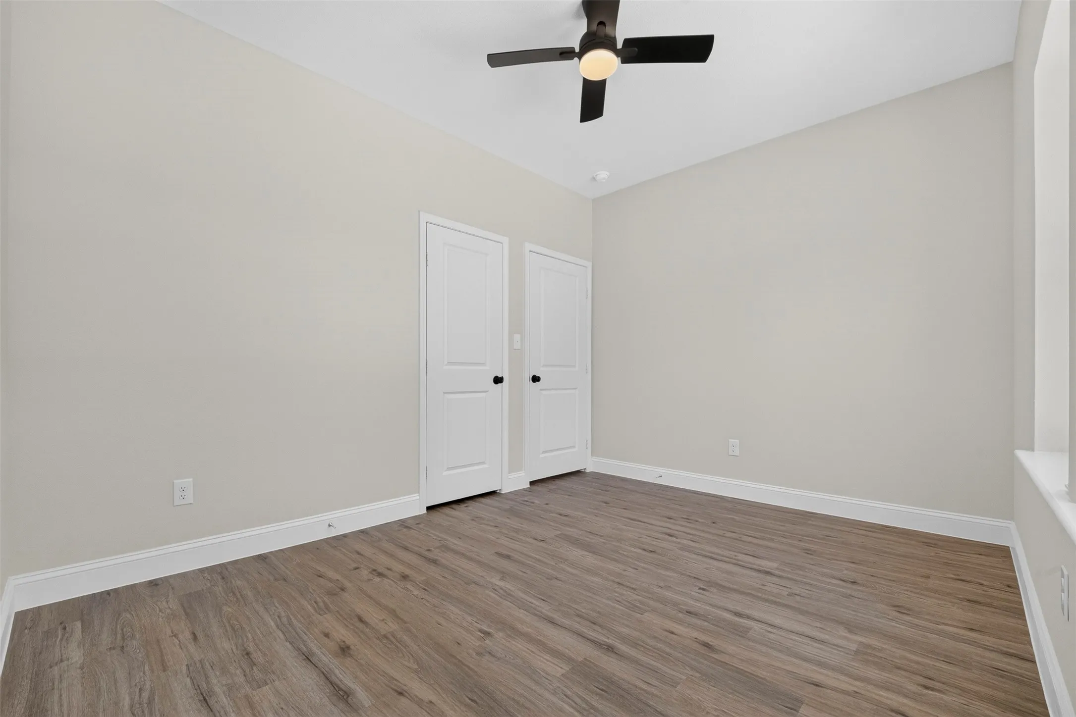 Single Family Residence For Rent in Collin County , 5293 County Road 921, Nevada, Texas 75173, 3 Bedroom, 2 Bathroom, Garage spaces, 1,250 Sqft, built in 2026, mls#21360473, Real Estate Agent in Nevada, Homes For Rent in Collin county, Homes For Rent in Nevada, Realtor in Nevada Texas, Real Estate Brokerage Independent Realty Texas, Luminita Cordes Realtor