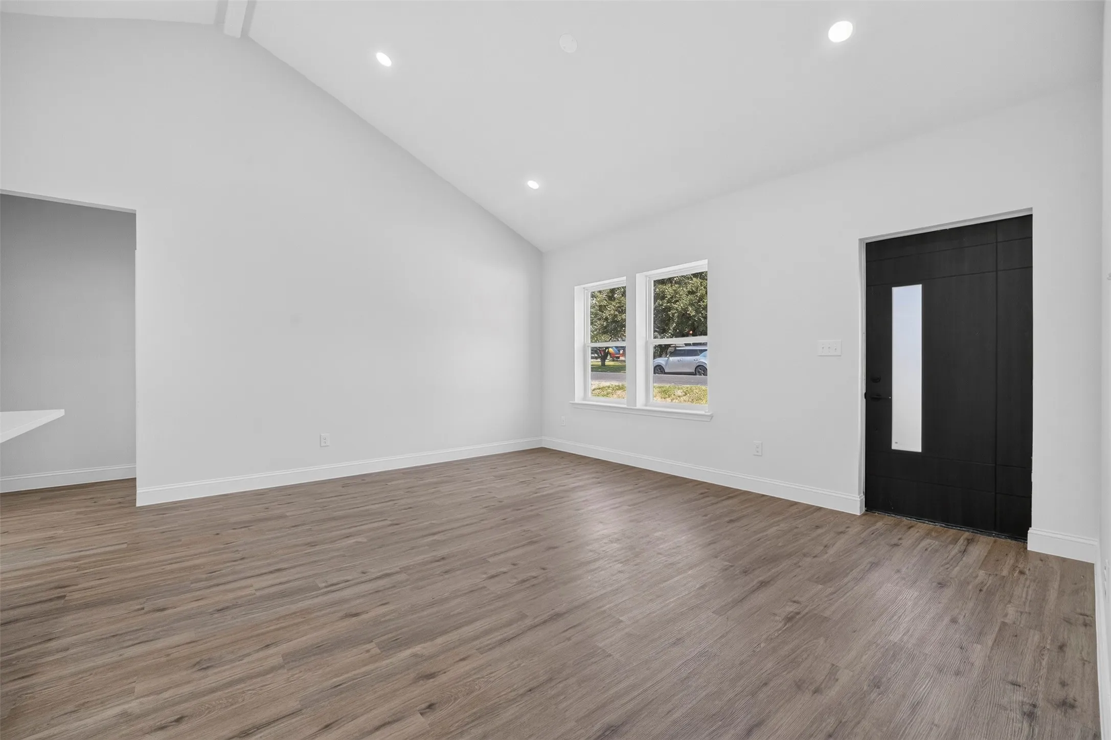 Single Family Residence For Rent in Collin County , 5293 County Road 921, Nevada, Texas 75173, 3 Bedroom, 2 Bathroom, Garage spaces, 1,250 Sqft, built in 2026, mls#21360473, Real Estate Agent in Nevada, Homes For Rent in Collin county, Homes For Rent in Nevada, Realtor in Nevada Texas, Real Estate Brokerage Independent Realty Texas, Luminita Cordes Realtor