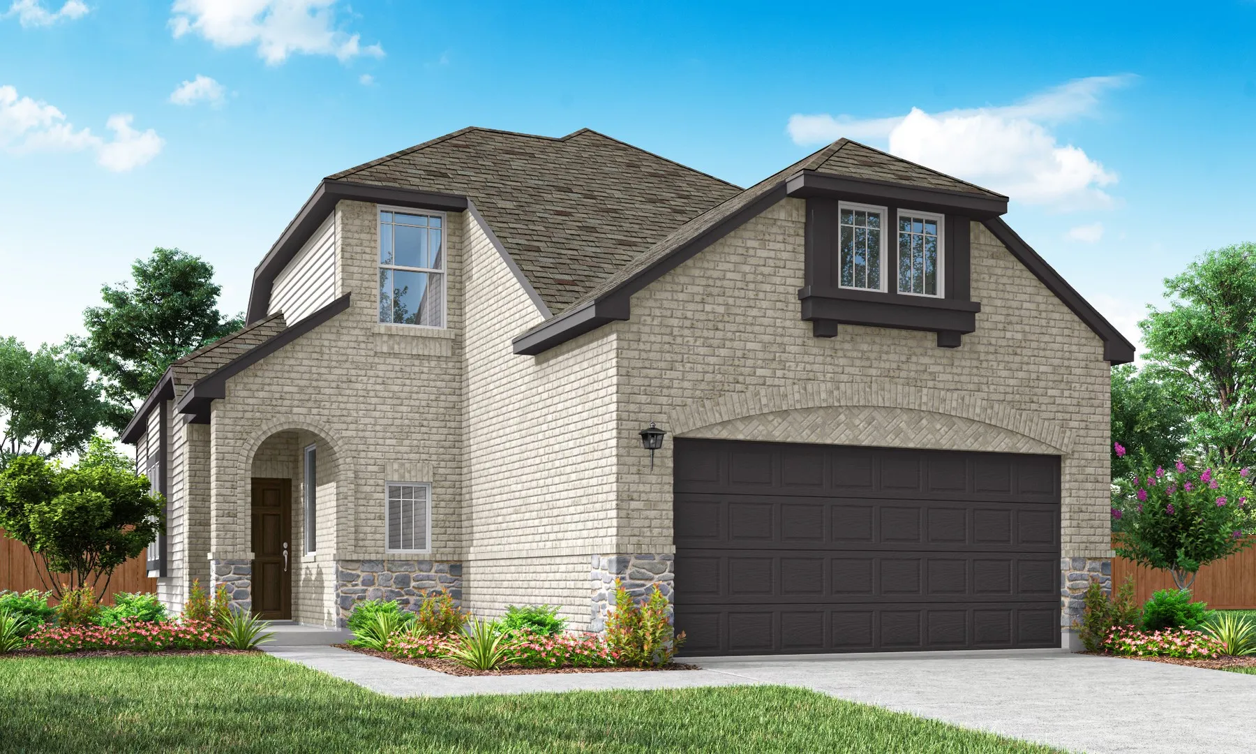 Single Family Residence For Sale in Collin County , 336 Dandy Landings, Lavon, Texas 75166, 4 Bedroom, 3 Bathroom, 2 Garage spaces, 2,208 Sqft, built in 2026, mls#21362657, Real Estate Agent in Lavon, Homes For Sale in Collin county, Homes For Sale in Lavon, Realtor in Lavon Texas, Real Estate Brokerage Independent Realty Texas, Luminita Cordes Realtor