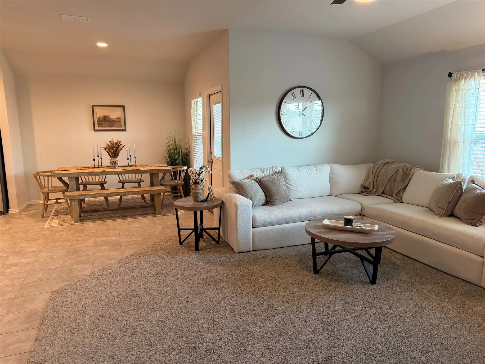 Single Family Residence For Sale in Denton County , 613 Whitecomb Lane, Justin, Texas 76247, 4 Bedroom, 2 Bathroom, 2 Garage spaces, 1,728 Sqft, built in 2023, mls#21362665, Real Estate Agent in Justin, Homes For Sale in Denton county, Homes For Sale in Justin, Realtor in Justin Texas, Real Estate Brokerage Independent Realty Texas, Luminita Cordes Realtor