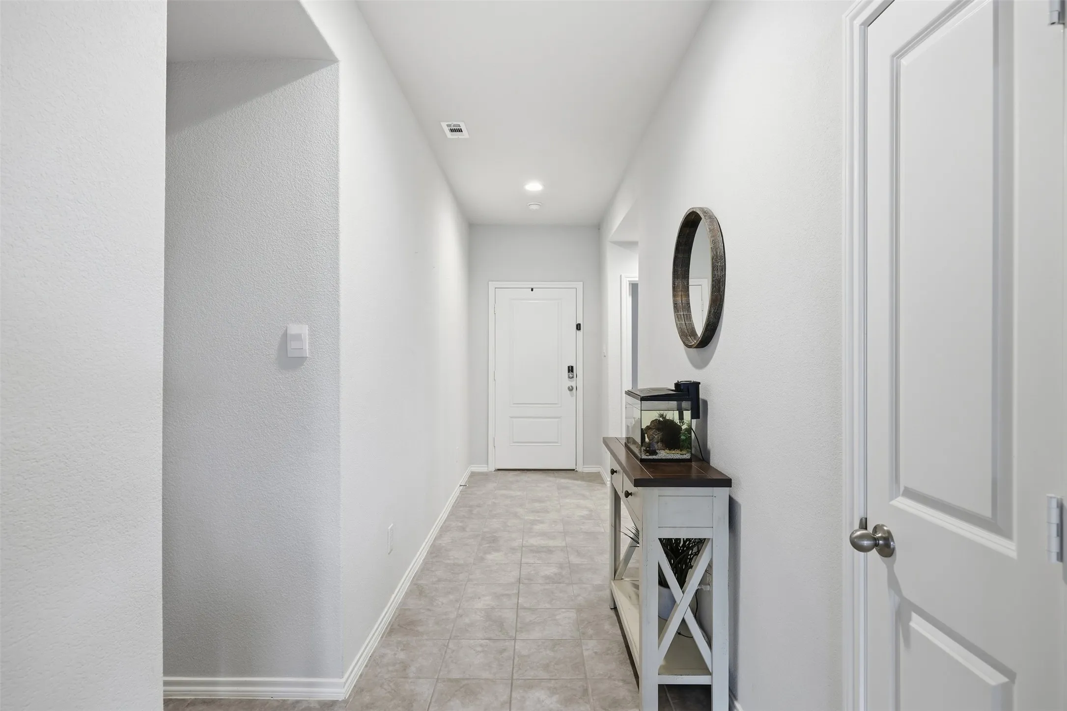 Single Family Residence For Sale in Denton County , 613 Whitecomb Lane, Justin, Texas 76247, 4 Bedroom, 2 Bathroom, 2 Garage spaces, 1,728 Sqft, built in 2023, mls#21362665, Real Estate Agent in Justin, Homes For Sale in Denton county, Homes For Sale in Justin, Realtor in Justin Texas, Real Estate Brokerage Independent Realty Texas, Luminita Cordes Realtor