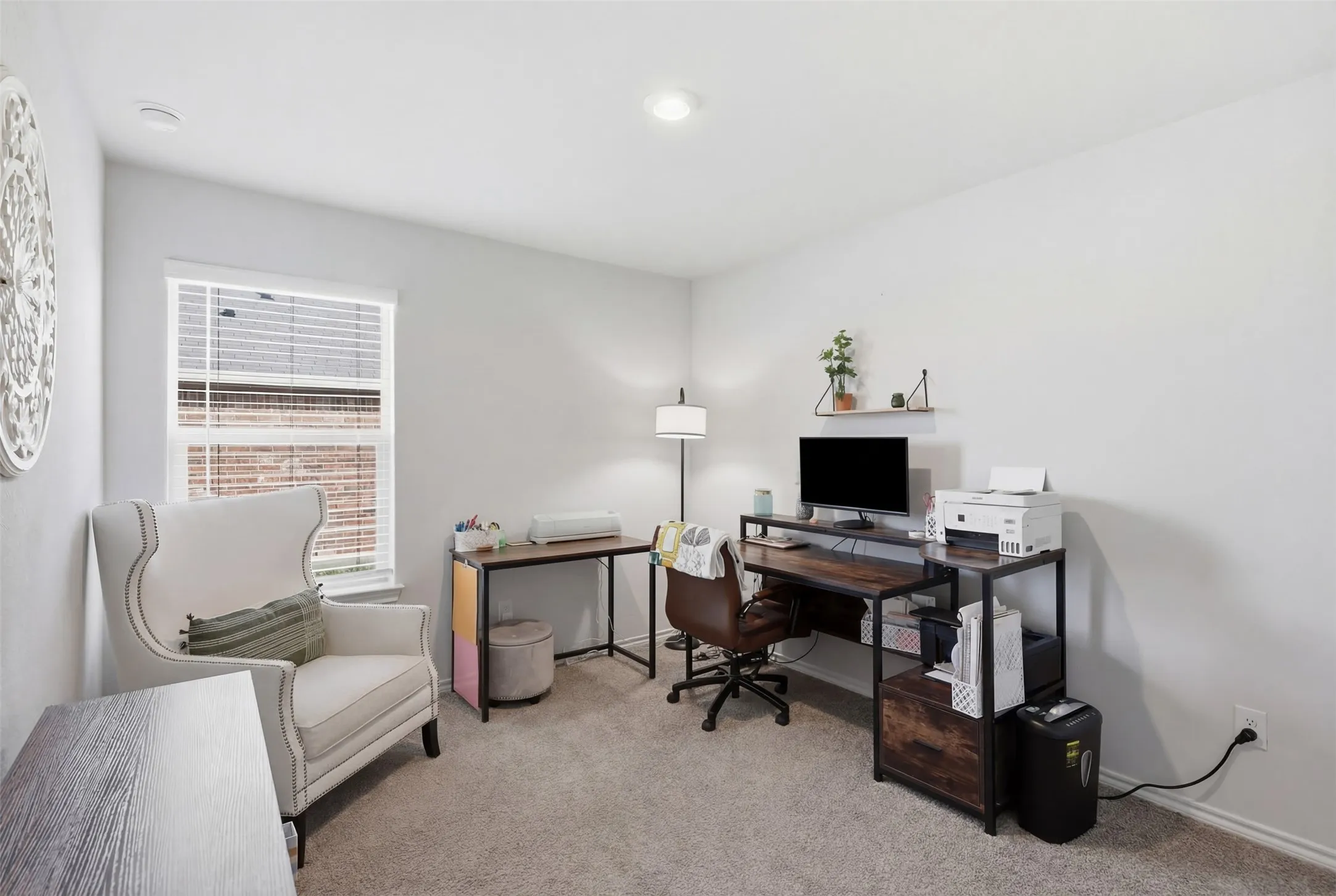 Single Family Residence For Sale in Denton County , 613 Whitecomb Lane, Justin, Texas 76247, 4 Bedroom, 2 Bathroom, 2 Garage spaces, 1,728 Sqft, built in 2023, mls#21362665, Real Estate Agent in Justin, Homes For Sale in Denton county, Homes For Sale in Justin, Realtor in Justin Texas, Real Estate Brokerage Independent Realty Texas, Luminita Cordes Realtor