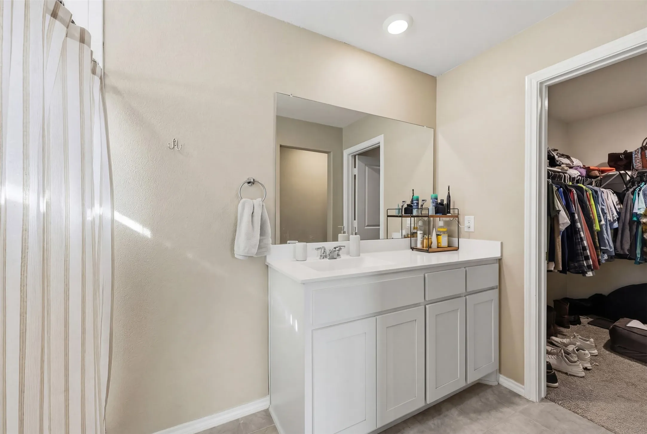 Single Family Residence For Sale in Denton County , 613 Whitecomb Lane, Justin, Texas 76247, 4 Bedroom, 2 Bathroom, 2 Garage spaces, 1,728 Sqft, built in 2023, mls#21362665, Real Estate Agent in Justin, Homes For Sale in Denton county, Homes For Sale in Justin, Realtor in Justin Texas, Real Estate Brokerage Independent Realty Texas, Luminita Cordes Realtor