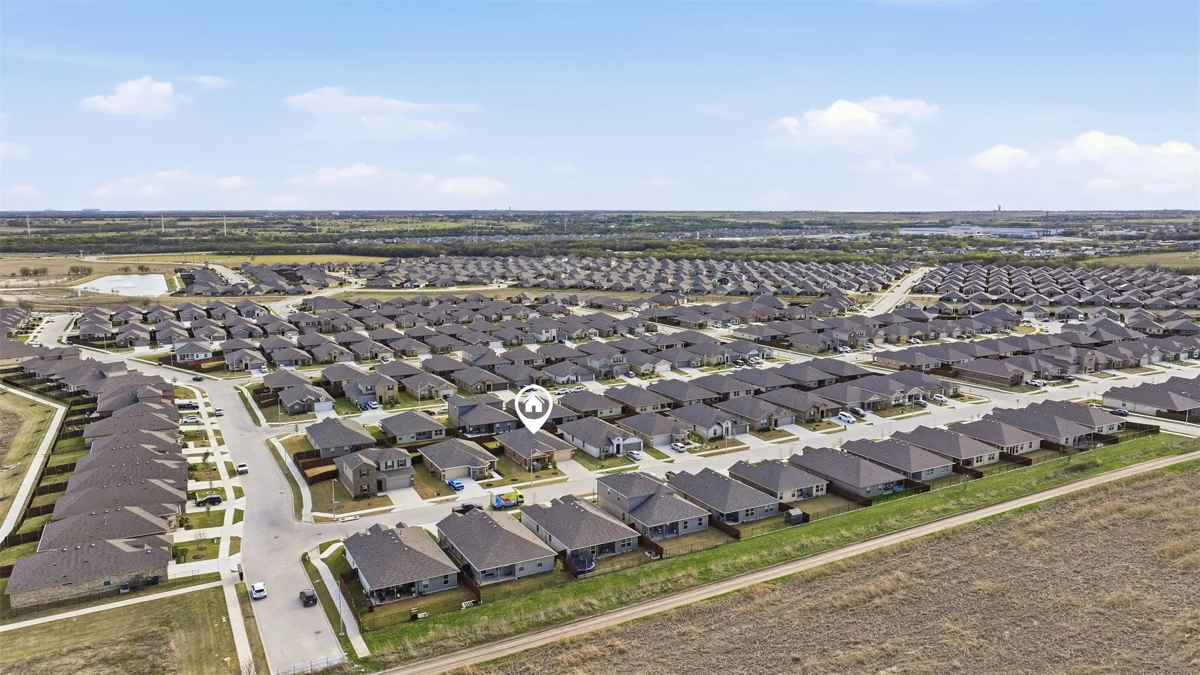 Single Family Residence For Sale in Denton County , 613 Whitecomb Lane, Justin, Texas 76247, 4 Bedroom, 2 Bathroom, 2 Garage spaces, 1,728 Sqft, built in 2023, mls#21362665, Real Estate Agent in Justin, Homes For Sale in Denton county, Homes For Sale in Justin, Realtor in Justin Texas, Real Estate Brokerage Independent Realty Texas, Luminita Cordes Realtor