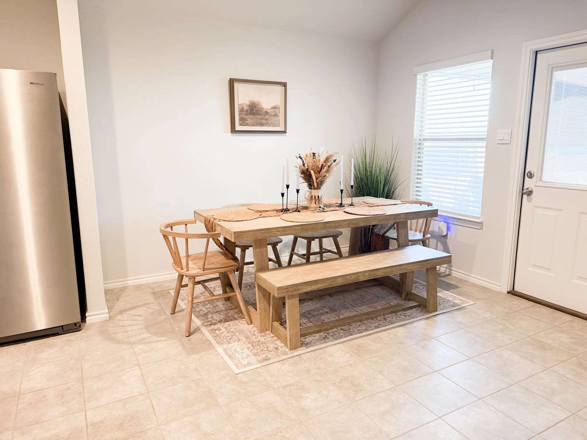 Single Family Residence For Sale in Denton County , 613 Whitecomb Lane, Justin, Texas 76247, 4 Bedroom, 2 Bathroom, 2 Garage spaces, 1,728 Sqft, built in 2023, mls#21362665, Real Estate Agent in Justin, Homes For Sale in Denton county, Homes For Sale in Justin, Realtor in Justin Texas, Real Estate Brokerage Independent Realty Texas, Luminita Cordes Realtor