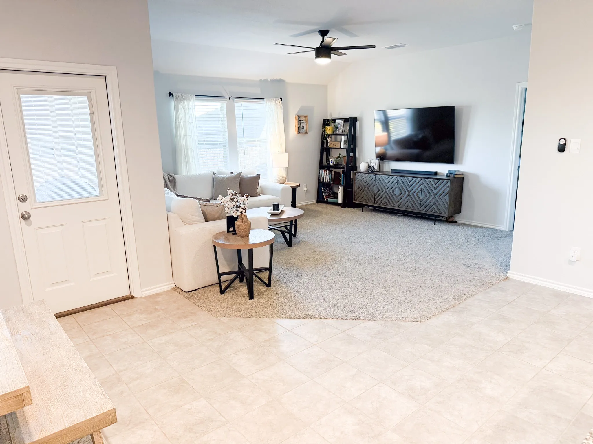 Single Family Residence For Sale in Denton County , 613 Whitecomb Lane, Justin, Texas 76247, 4 Bedroom, 2 Bathroom, 2 Garage spaces, 1,728 Sqft, built in 2023, mls#21362665, Real Estate Agent in Justin, Homes For Sale in Denton county, Homes For Sale in Justin, Realtor in Justin Texas, Real Estate Brokerage Independent Realty Texas, Luminita Cordes Realtor