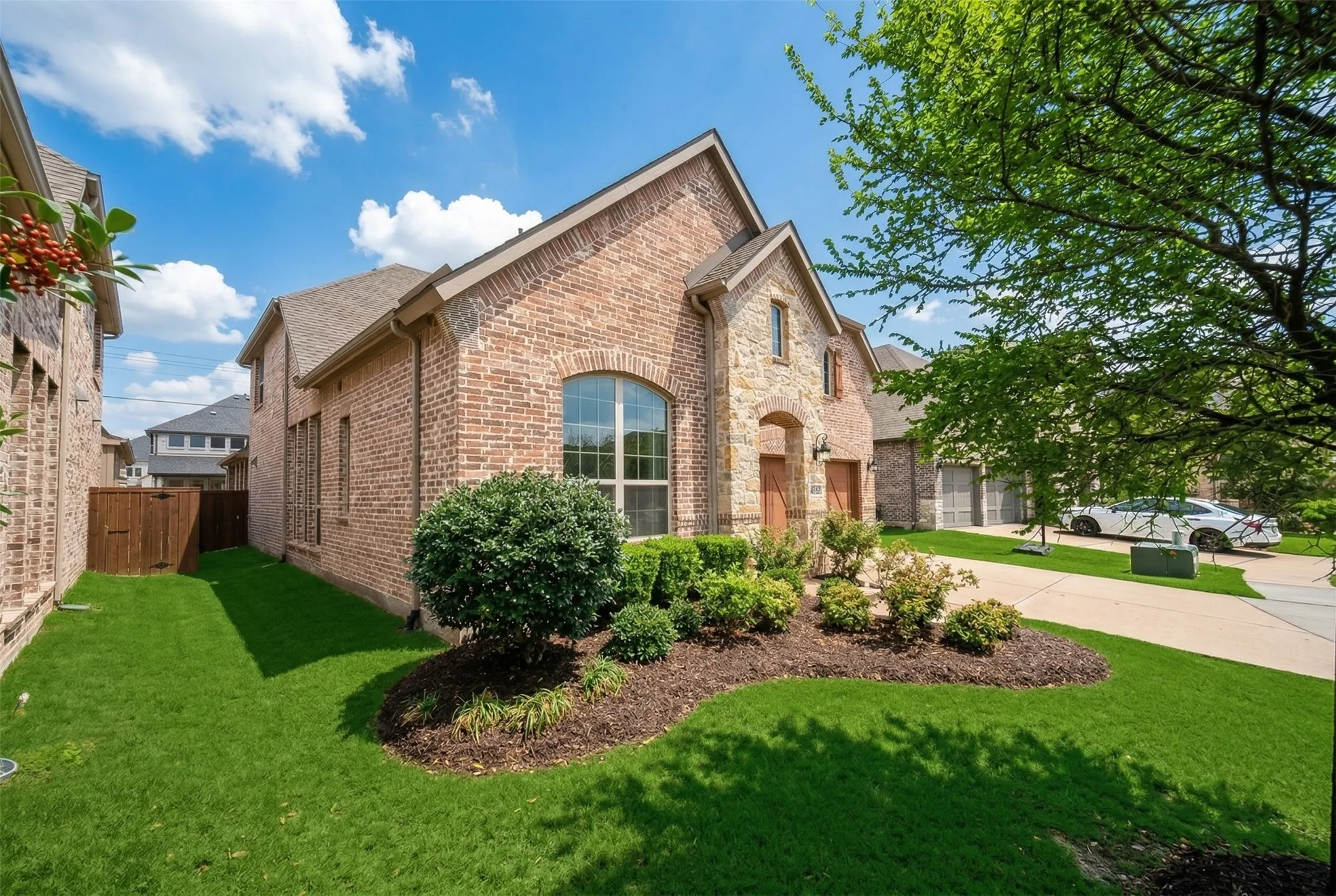 Single Family Residence For Rent in Collin County , 5404 Gypsum Drive, Mc Kinney, Texas 75070, 4 Bedroom, 4 Bathroom, 2 Garage spaces, 3,479 Sqft, built in 2017, mls#21362666, Real Estate Agent in Mc Kinney, Homes For Rent in Collin county, Homes For Rent in Mc Kinney, Realtor in Mc Kinney Texas, Real Estate Brokerage Independent Realty Texas, Luminita Cordes Realtor